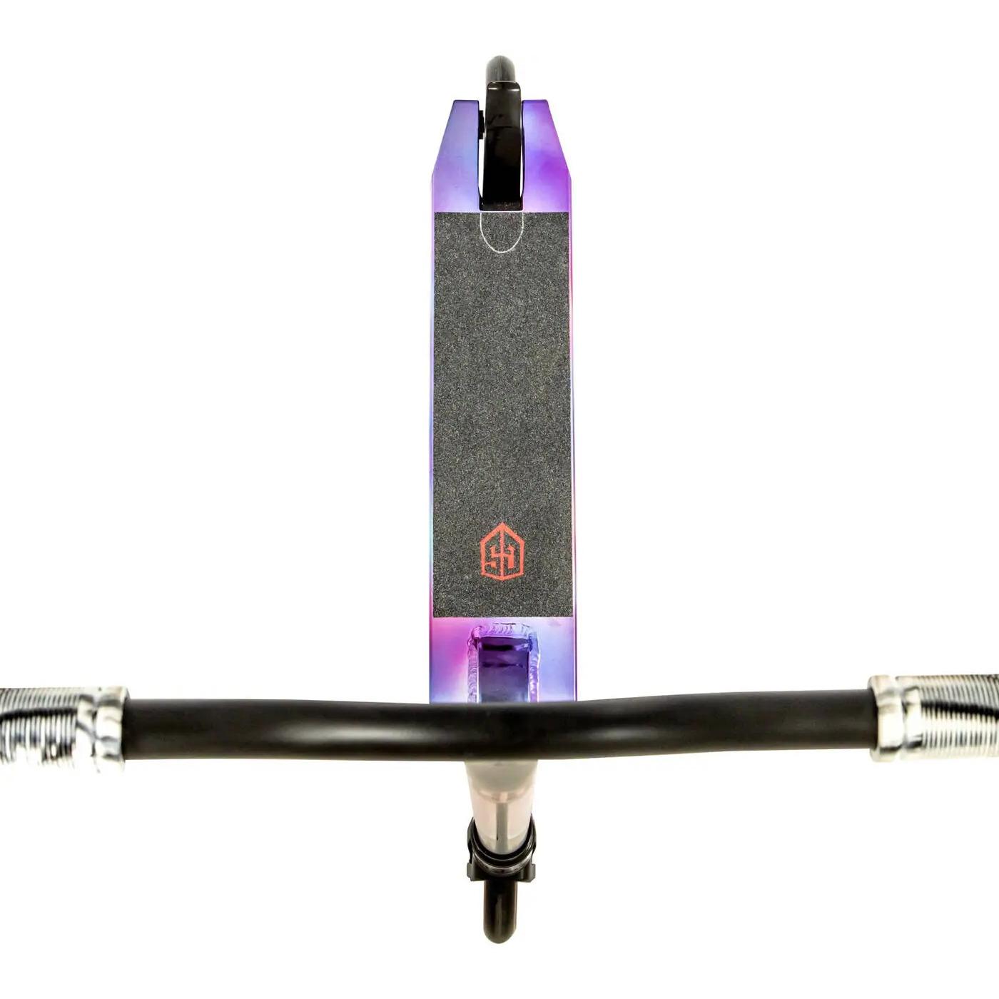 product/g/r/grit-scooters_172040_neo-painted-satin-black_3.jpg