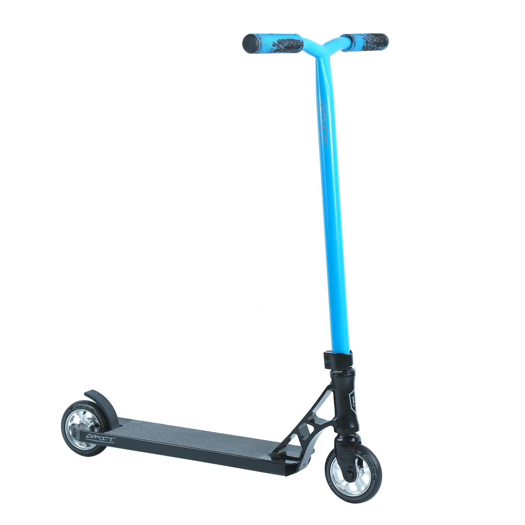 product/g/r/grit-scooters_172521_blackend_1.jpg