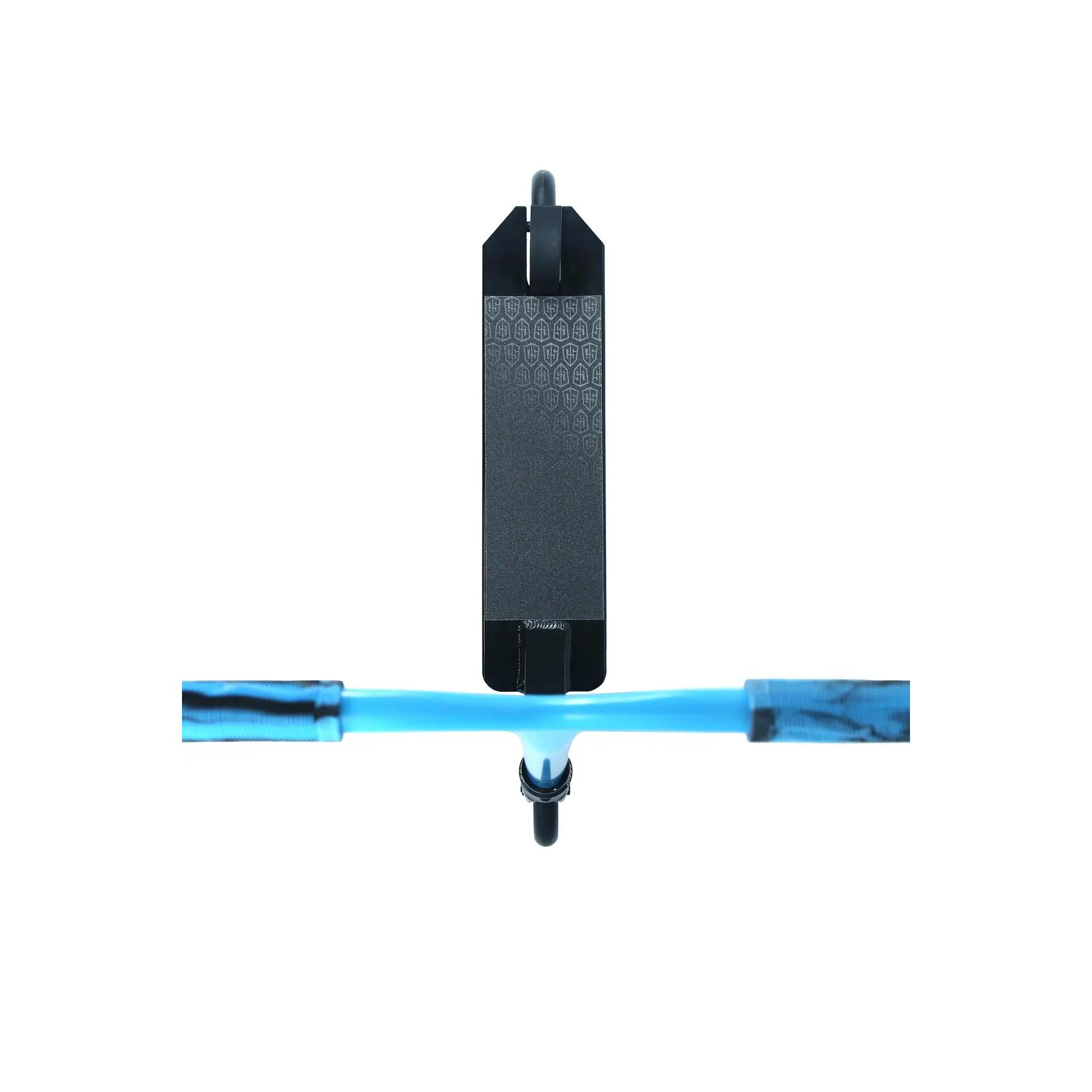 product/g/r/grit-scooters_172521_blackend_3.jpg