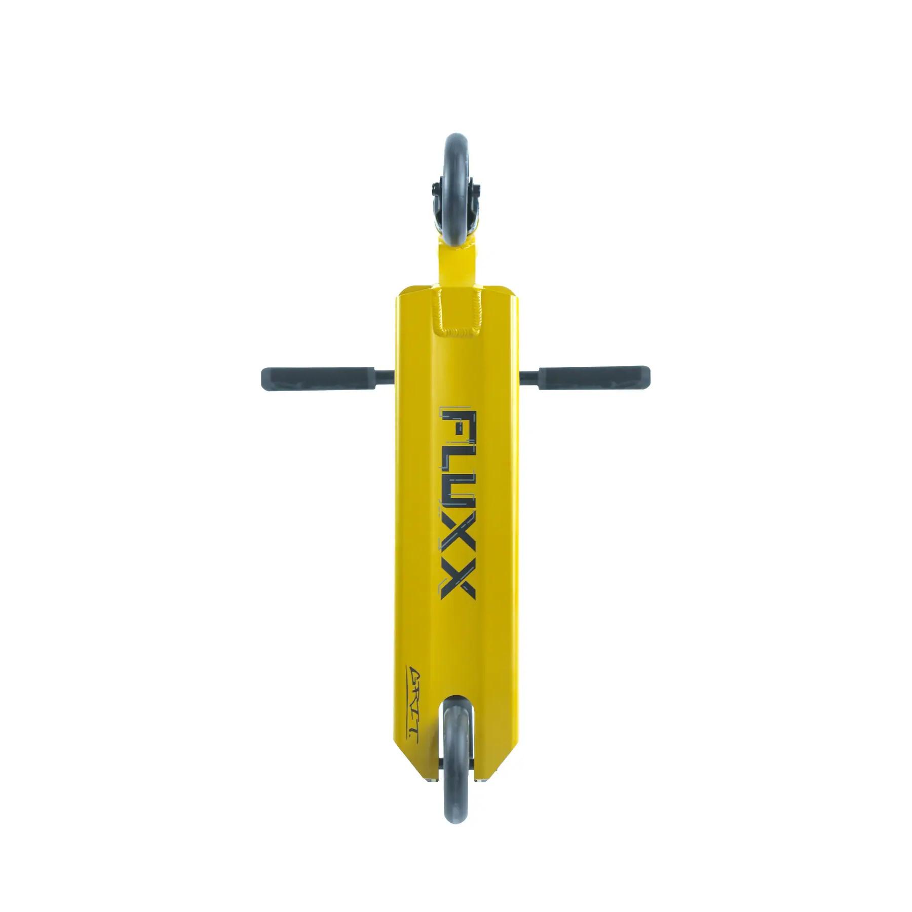 product/g/r/grit-scooters_172522_golden_2.jpg