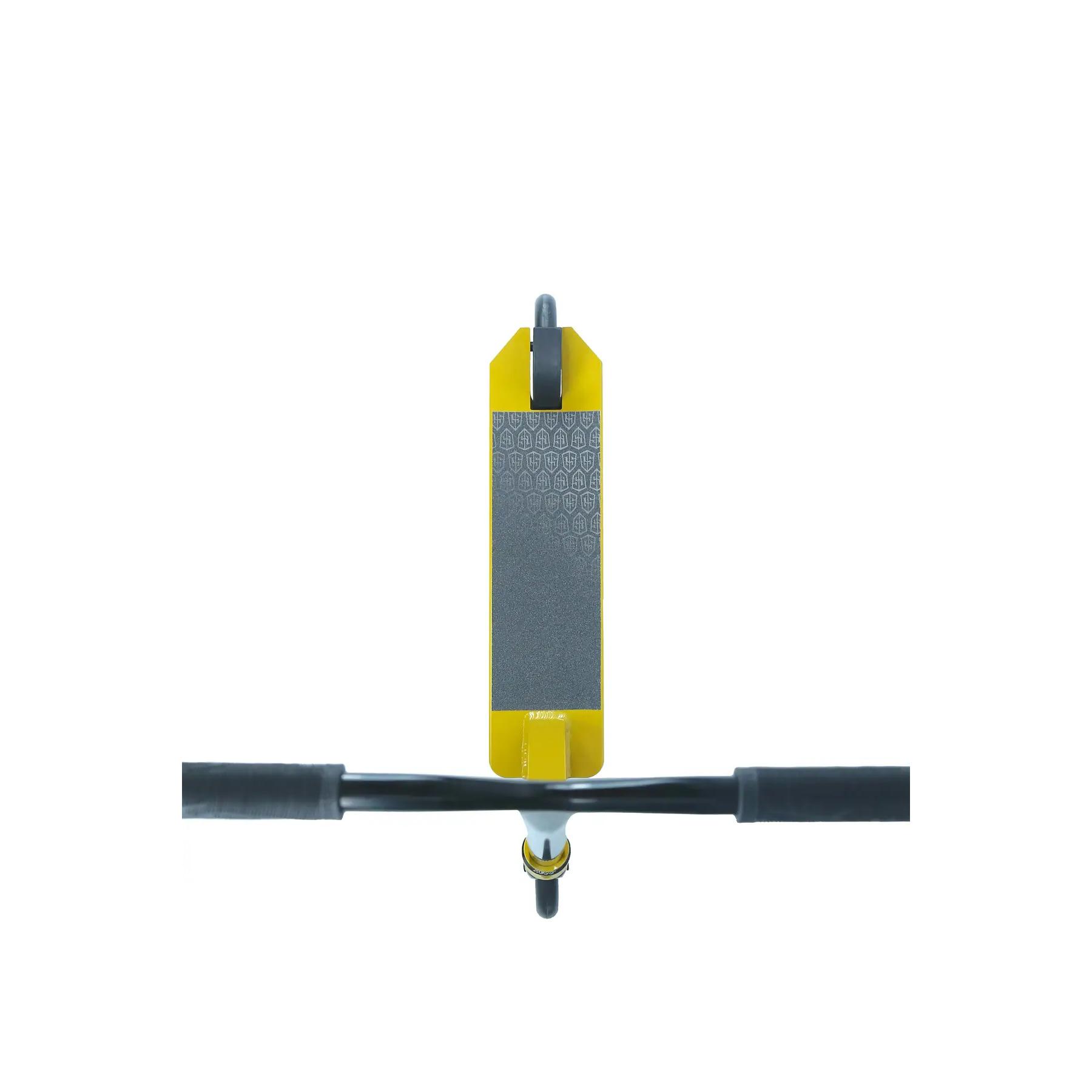 product/g/r/grit-scooters_172522_golden_3.jpg