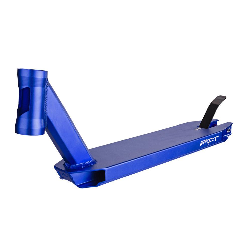 product/g/r/grit-scooters_grdinv_g-blue_blue_1.jpg
