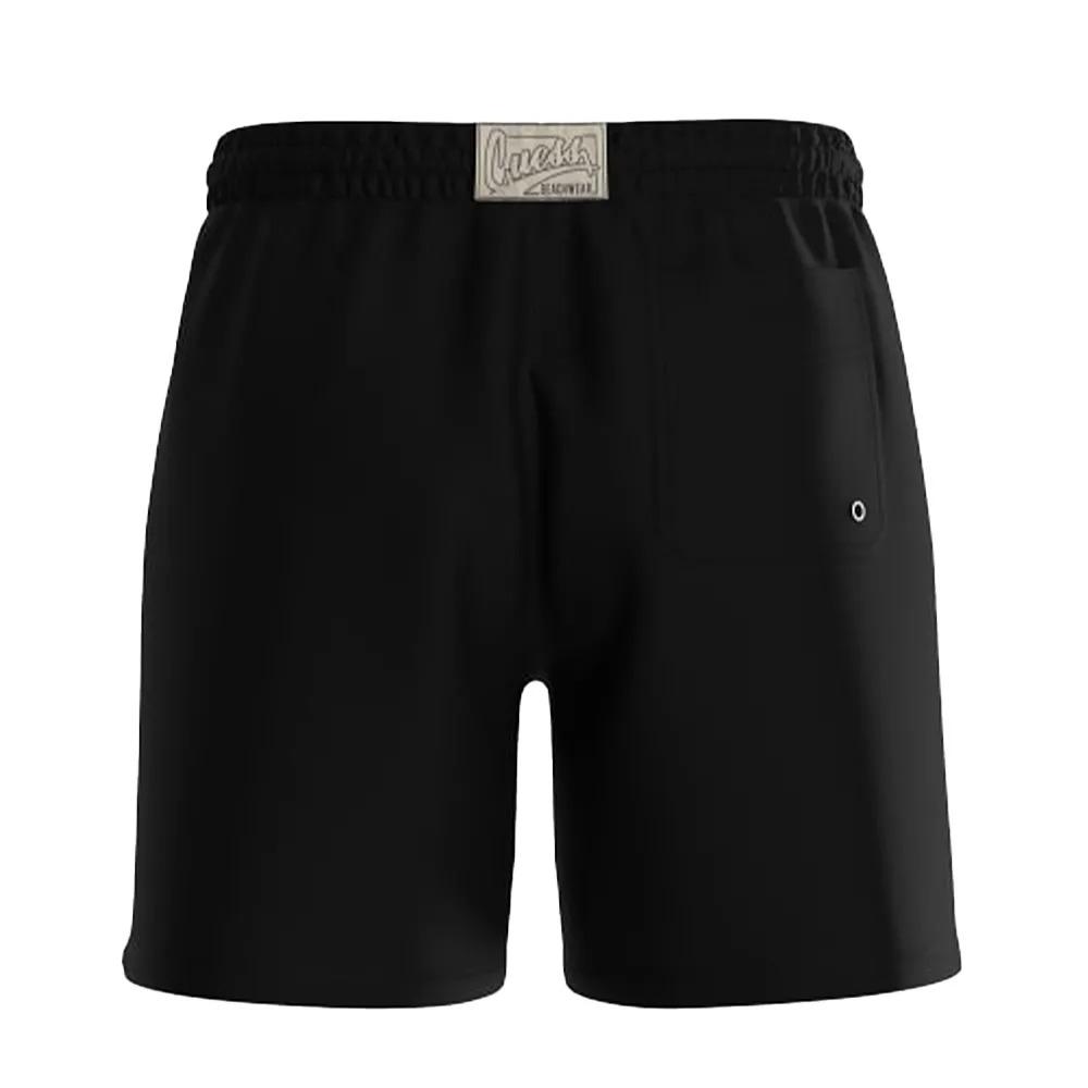 product/g/u/guess_f4gt28-jblk_noir_2.jpg