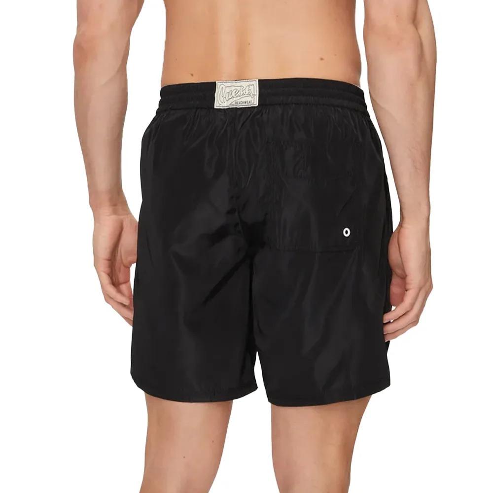 product/g/u/guess_f4gt28-jblk_noir_3.jpg