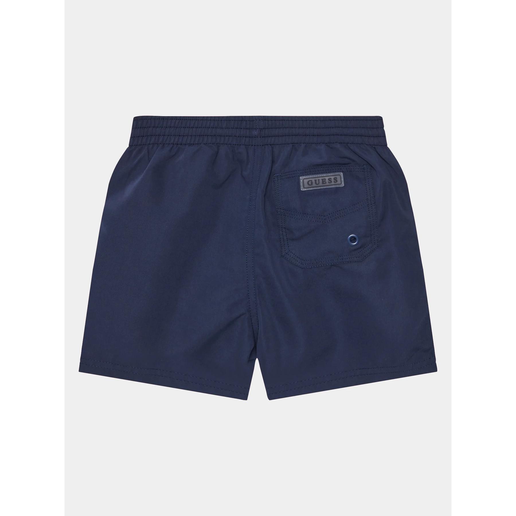 product/g/u/guess_l4gz06-wg282-g7v2_smart-blue_2.jpg