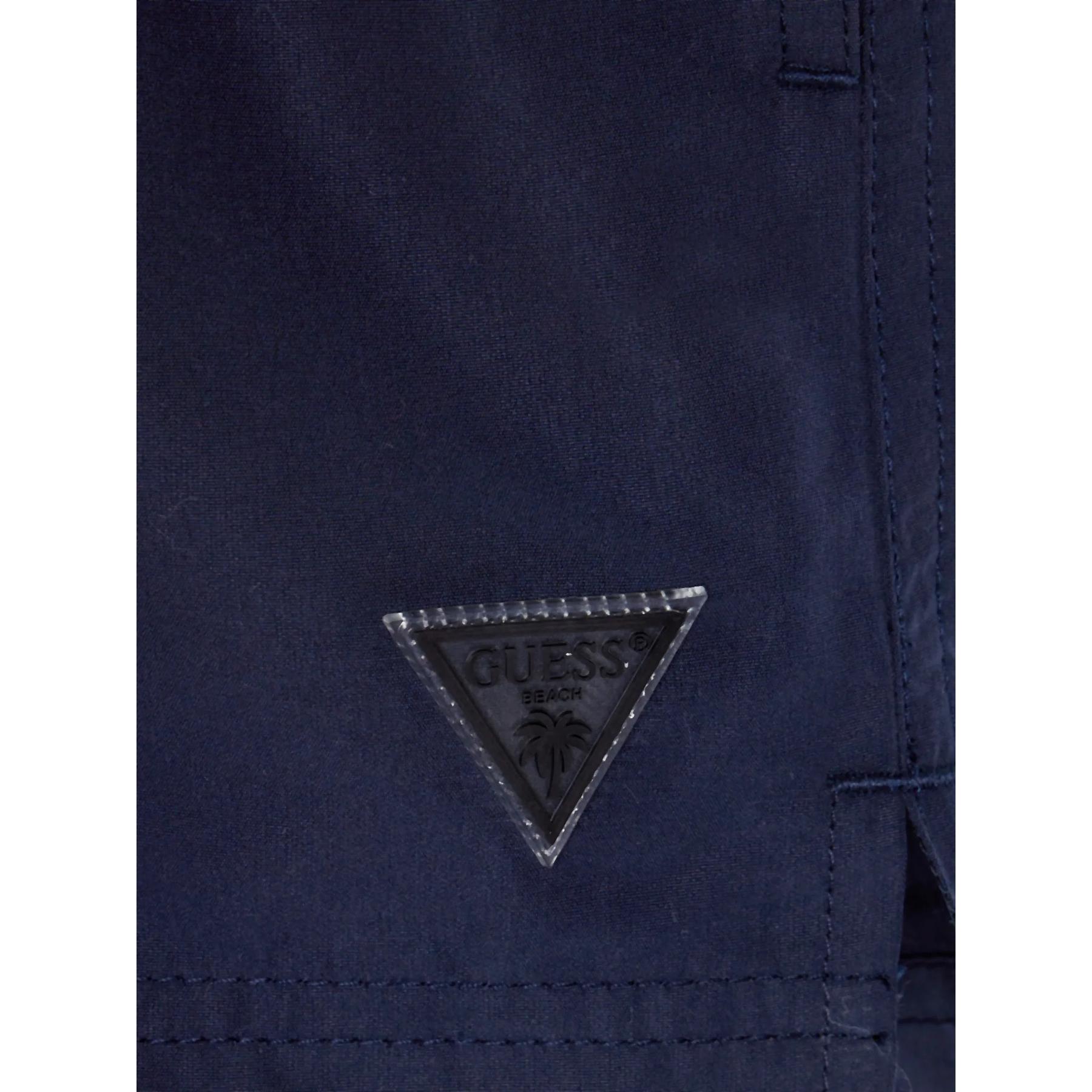 product/g/u/guess_l4gz06-wg282-g7v2_smart-blue_3.jpg