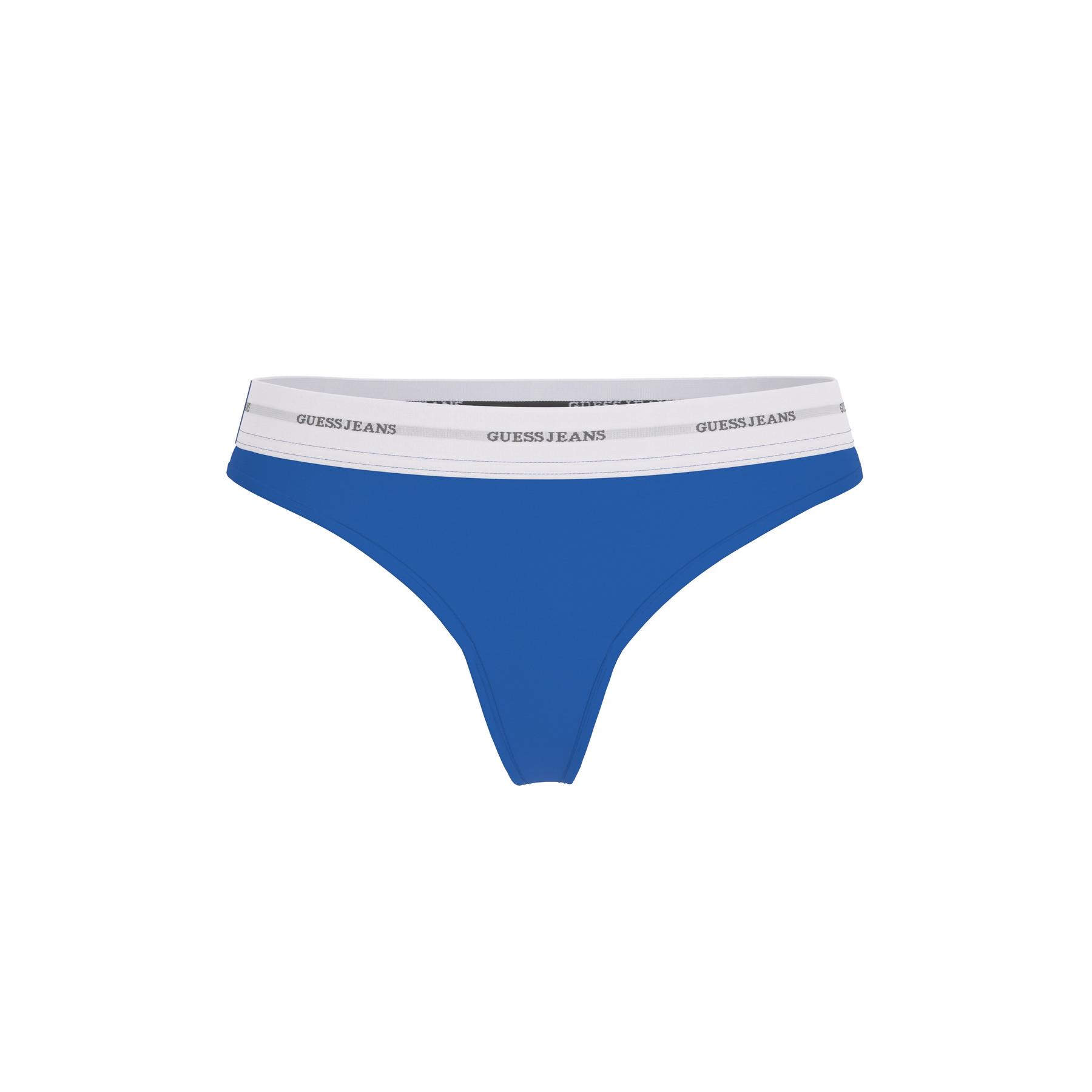 product/g/u/guess_w4bz29-kbbu1-a72f_clearly-blue_1.jpg