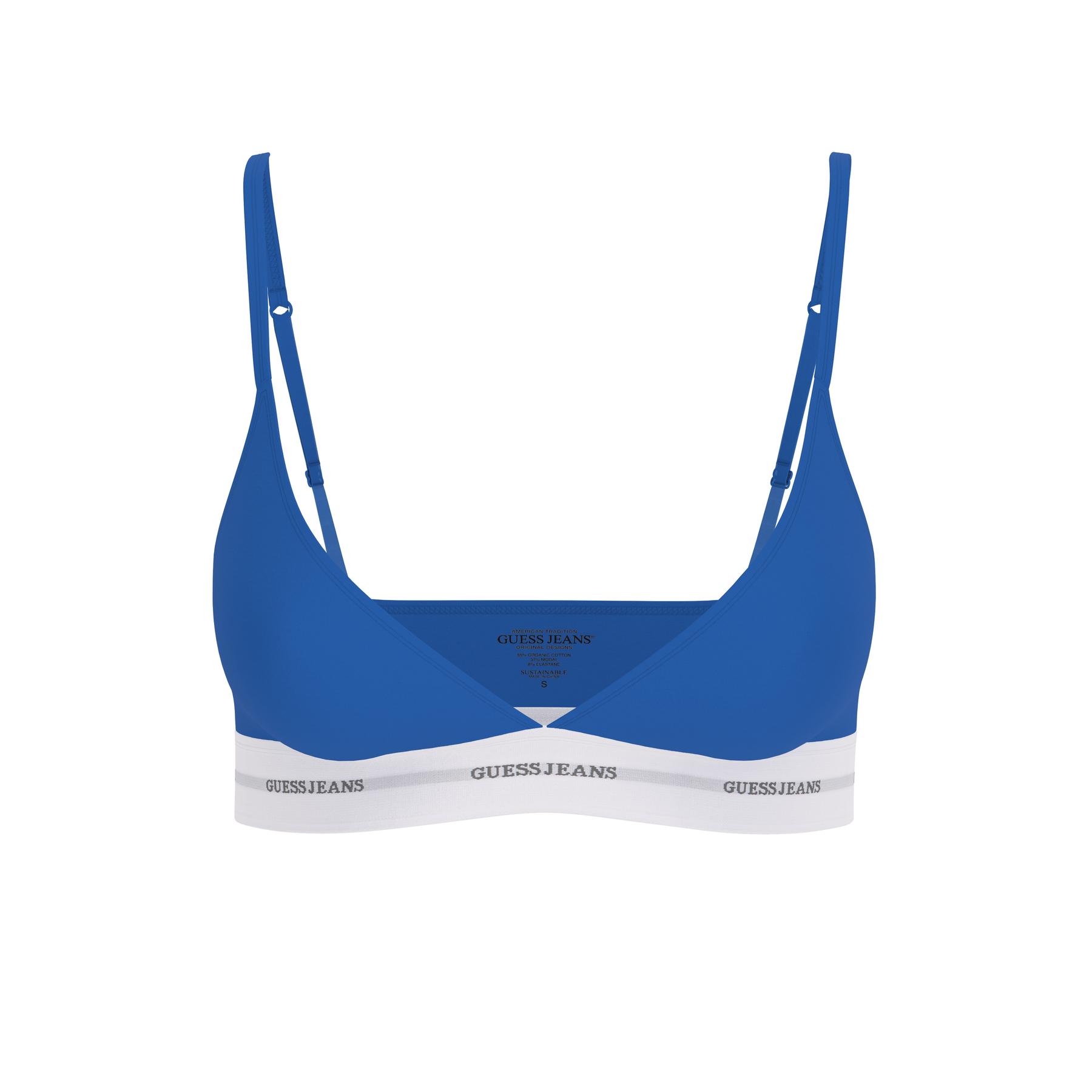 product/g/u/guess_w4bz32-kbbu1-a72f_clearly-blue_1.jpg
