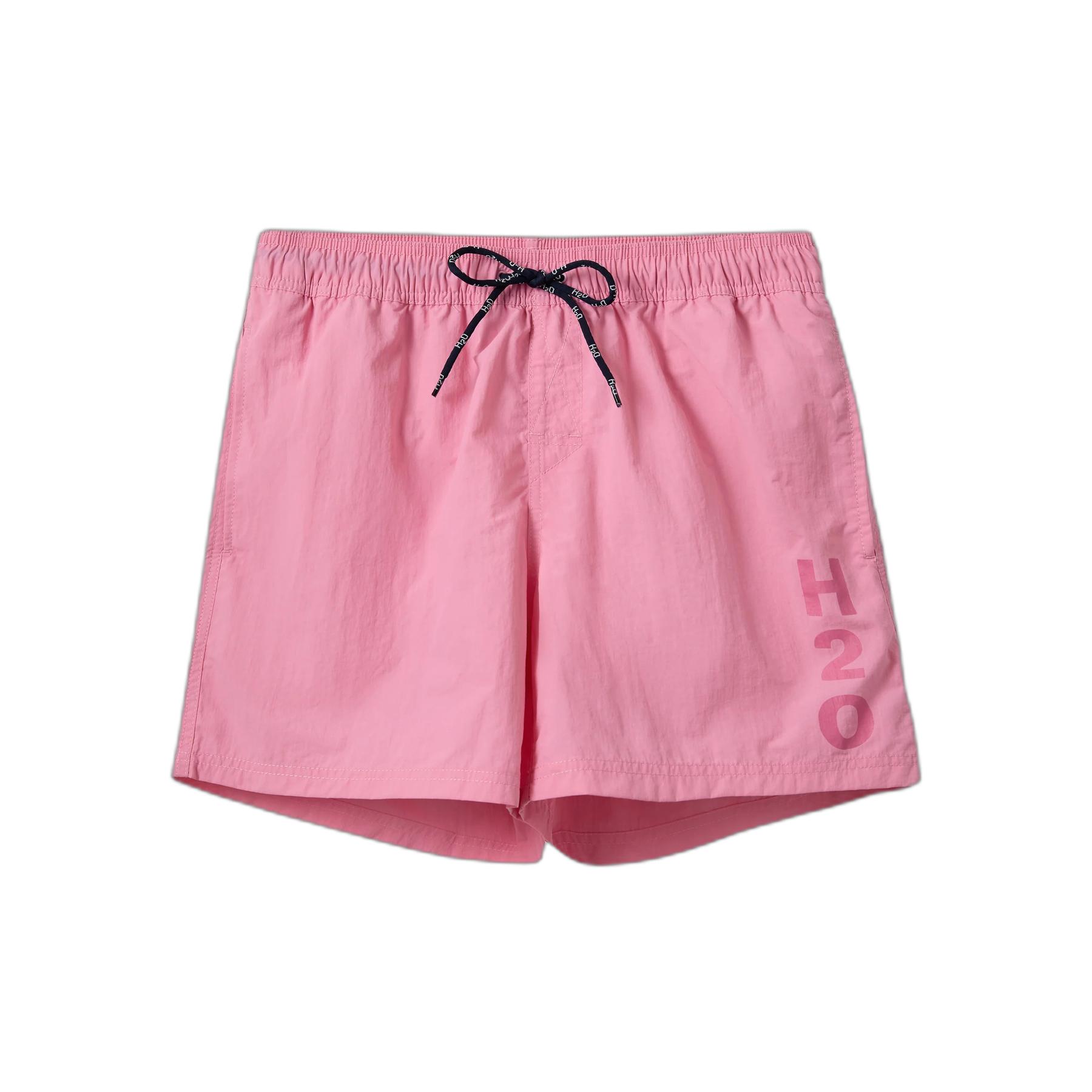 product/h/2/h2o_100953-2025_sachet-pink_1.jpg