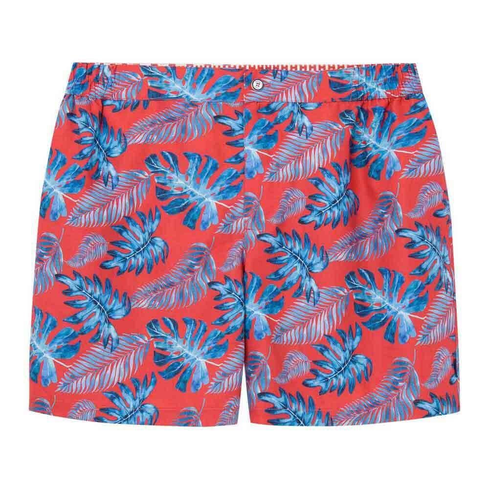product/h/a/hackett_hmb10056-255-m_red_1.jpg
