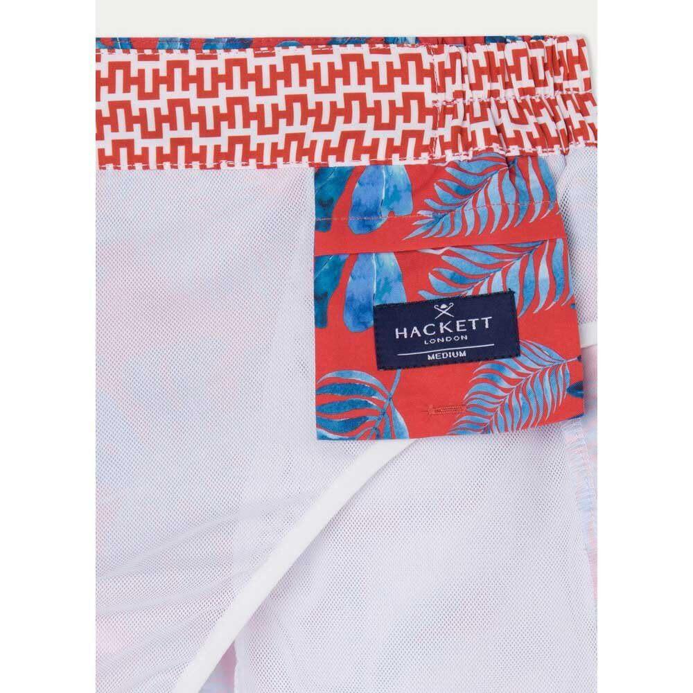 product/h/a/hackett_hmb10056-255-m_red_3.jpg