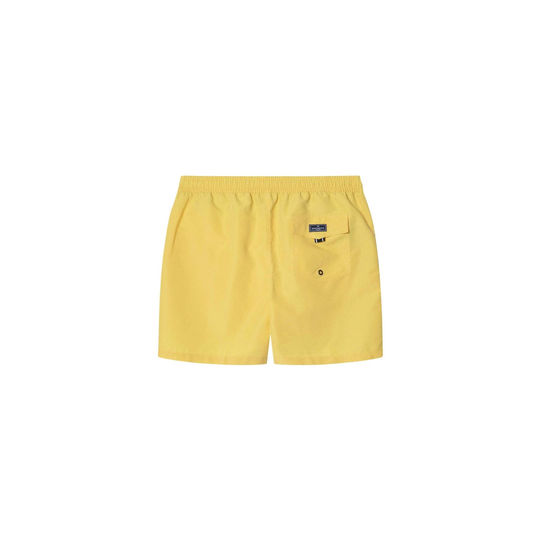 product/h/a/hackett_hmb10131-053-l_sun-yellow_2.jpg