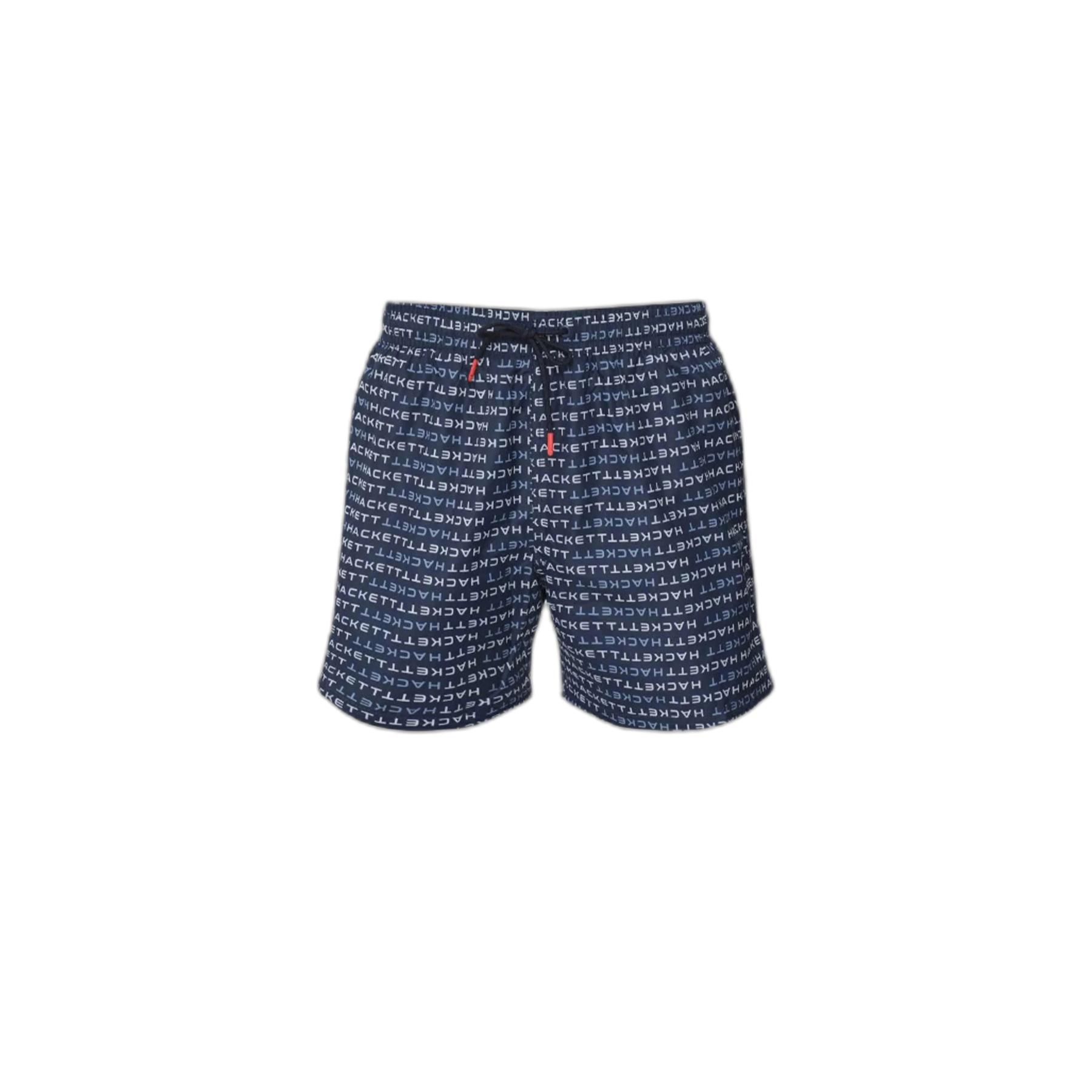 product/h/a/hackett_hmb10135-595-l_navy_1.jpg