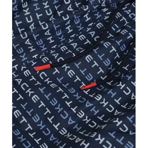 product/h/a/hackett_hmb10135-595-l_navy_2.jpg