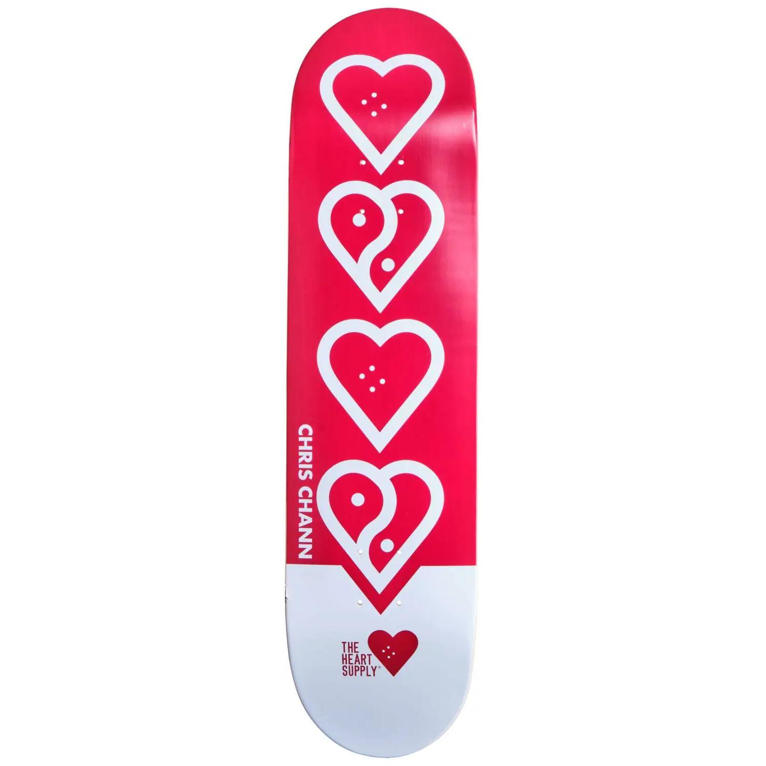 product/h/e/heart-supply_hs010201500a8000_balance_1.jpg