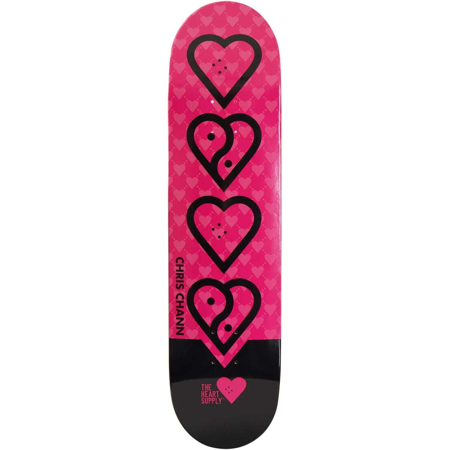 product/h/e/heart-supply_hs010501600a8000_balance-neon_1.jpg