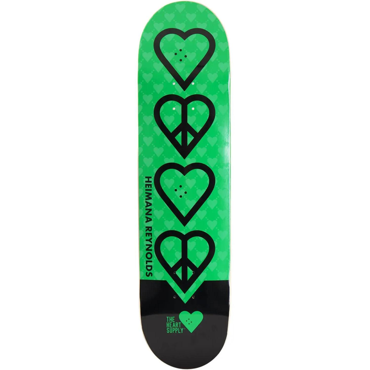 product/h/e/heart-supply_hs010502800a8000_heart-neon_1.jpg