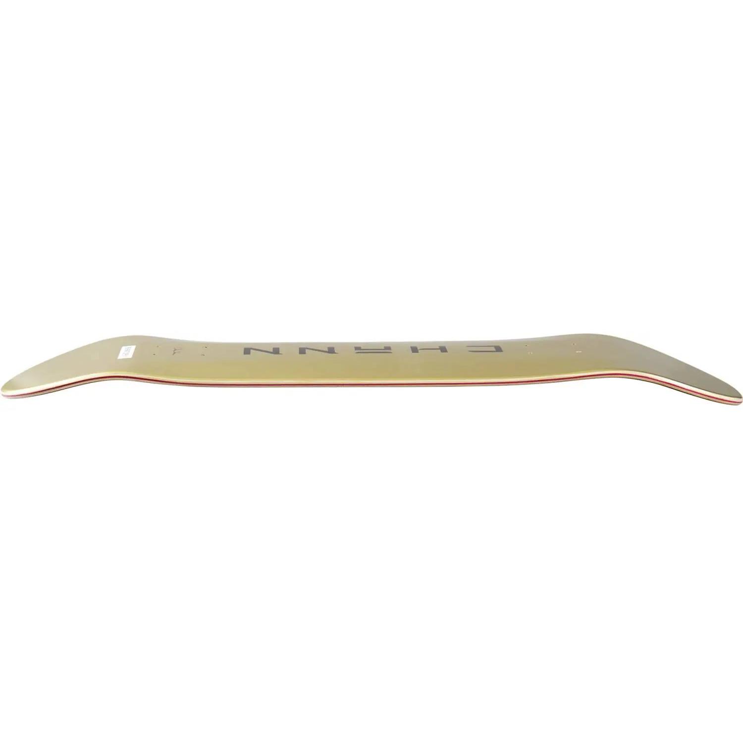 product/h/e/heart-supply_hs010504200a7750_golden_3.jpg