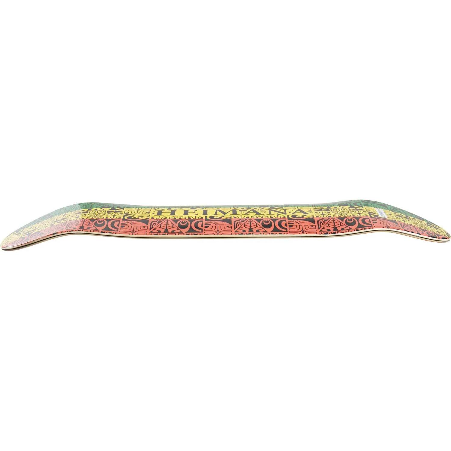 product/h/e/heart-supply_hs010506999e8250_tribal-rasta_3.jpg