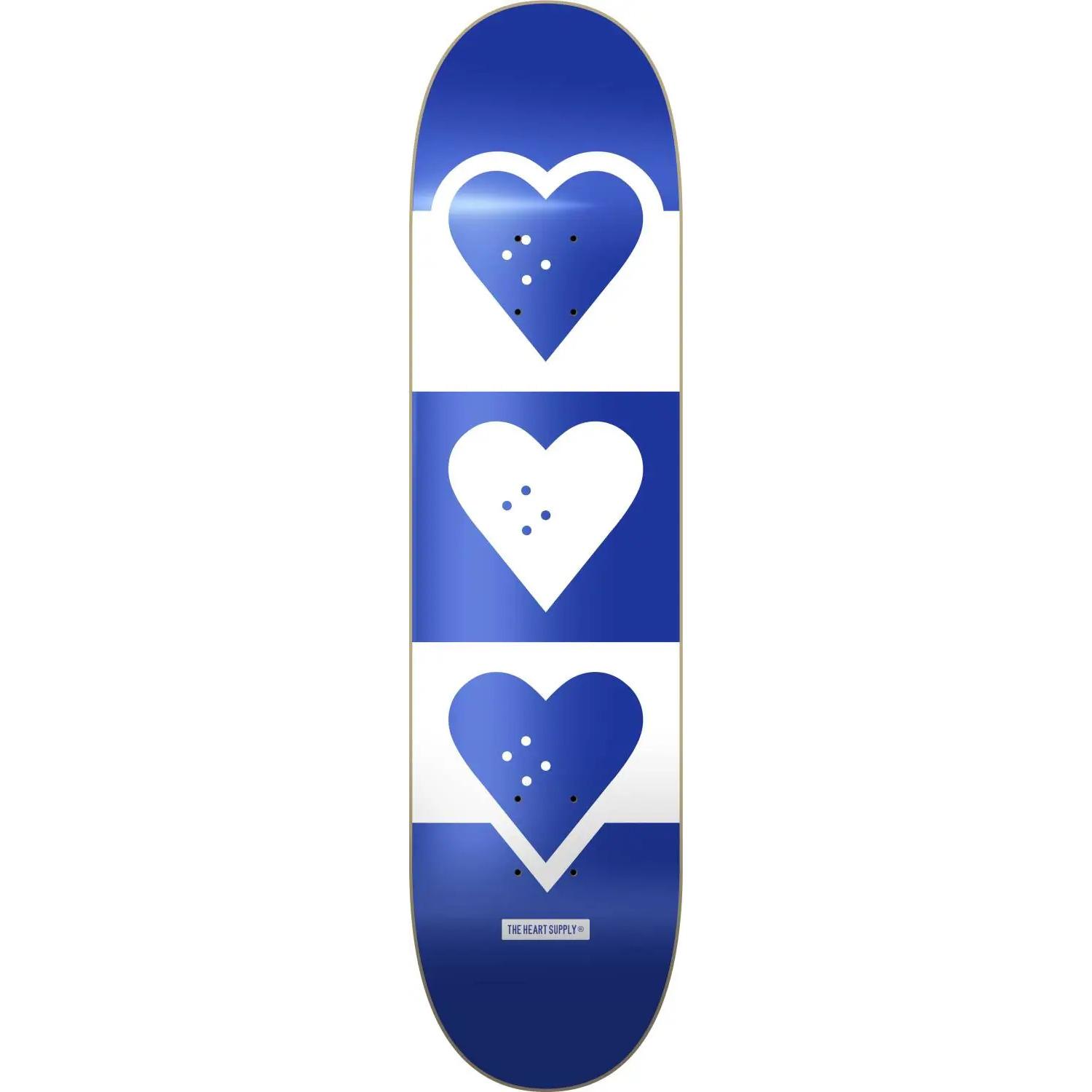 product/h/e/heart-supply_hs010508400a8250_bleu_1.jpg