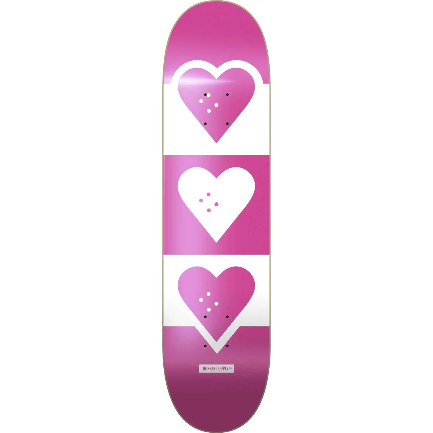 product/h/e/heart-supply_hs010508600a8000_rose_1.jpg
