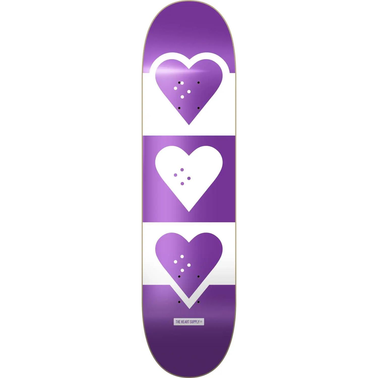 product/h/e/heart-supply_hs010508603a7750_violet_1.jpg