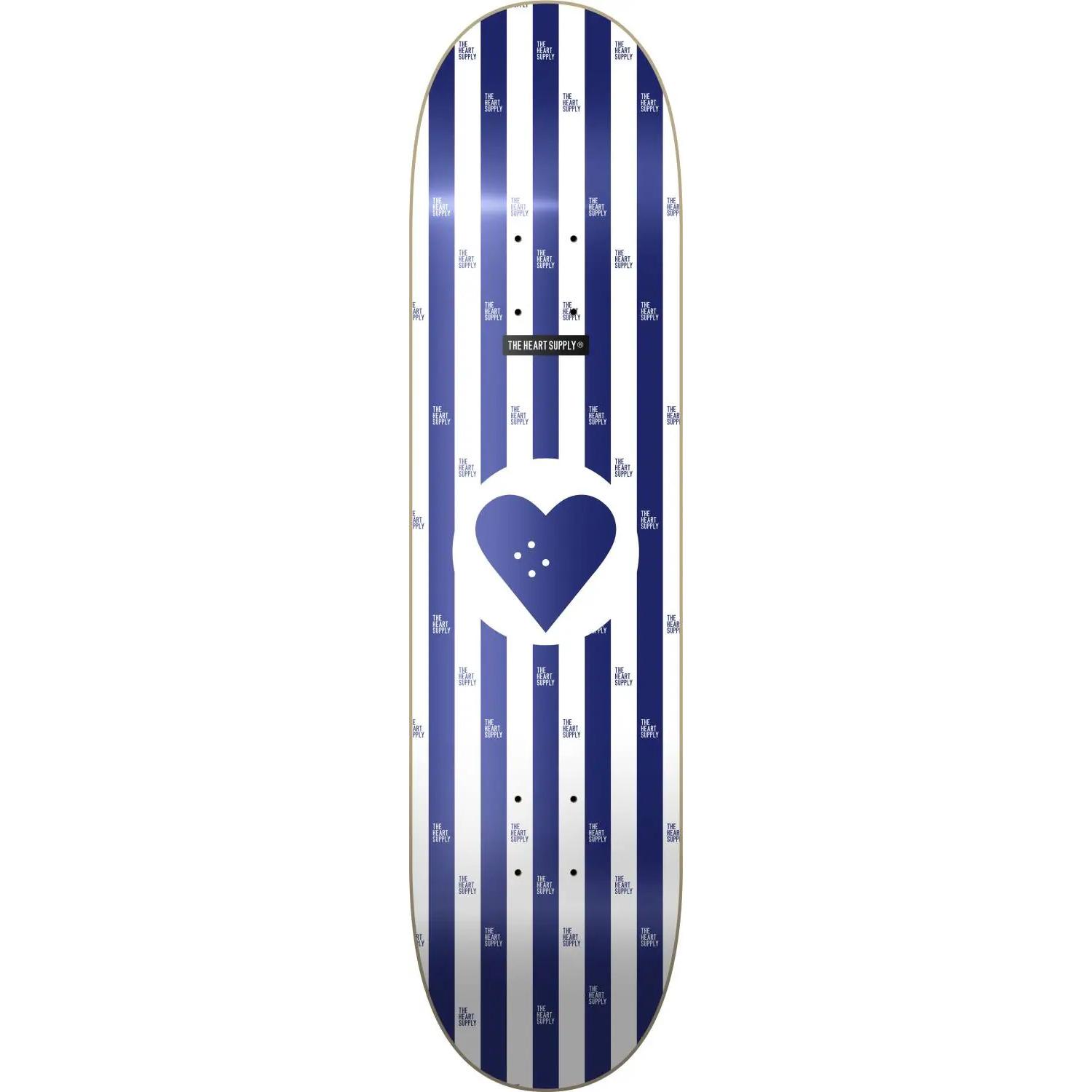 product/h/e/heart-supply_hs010512400a8250_stripes_1.jpg