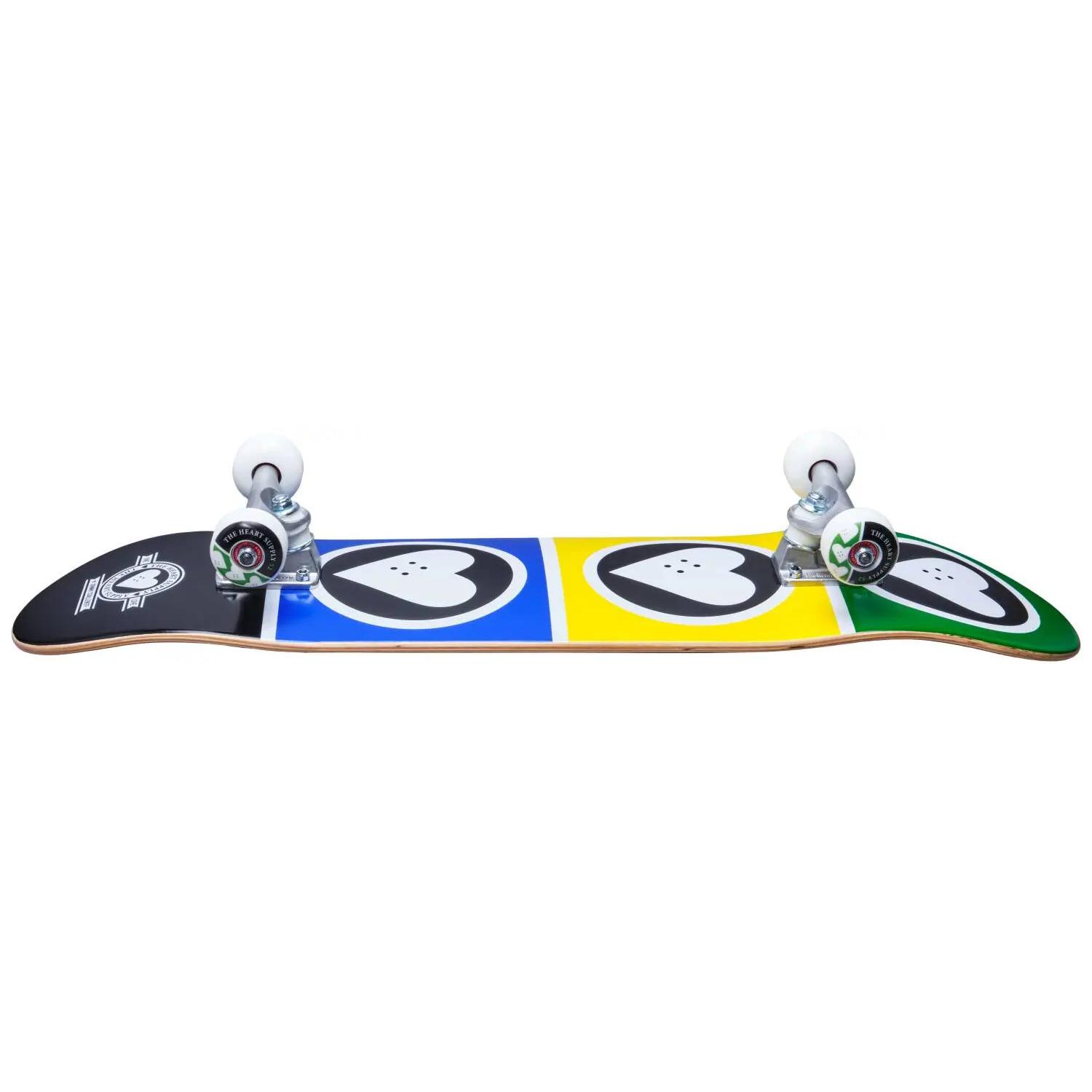 product/h/e/heart-supply_hs020205999k7500_brazil_3.jpg