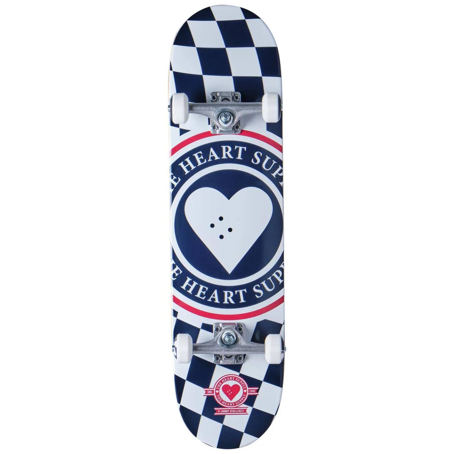 product/h/e/heart-supply_hs020206400a8000_bleu_2.jpg