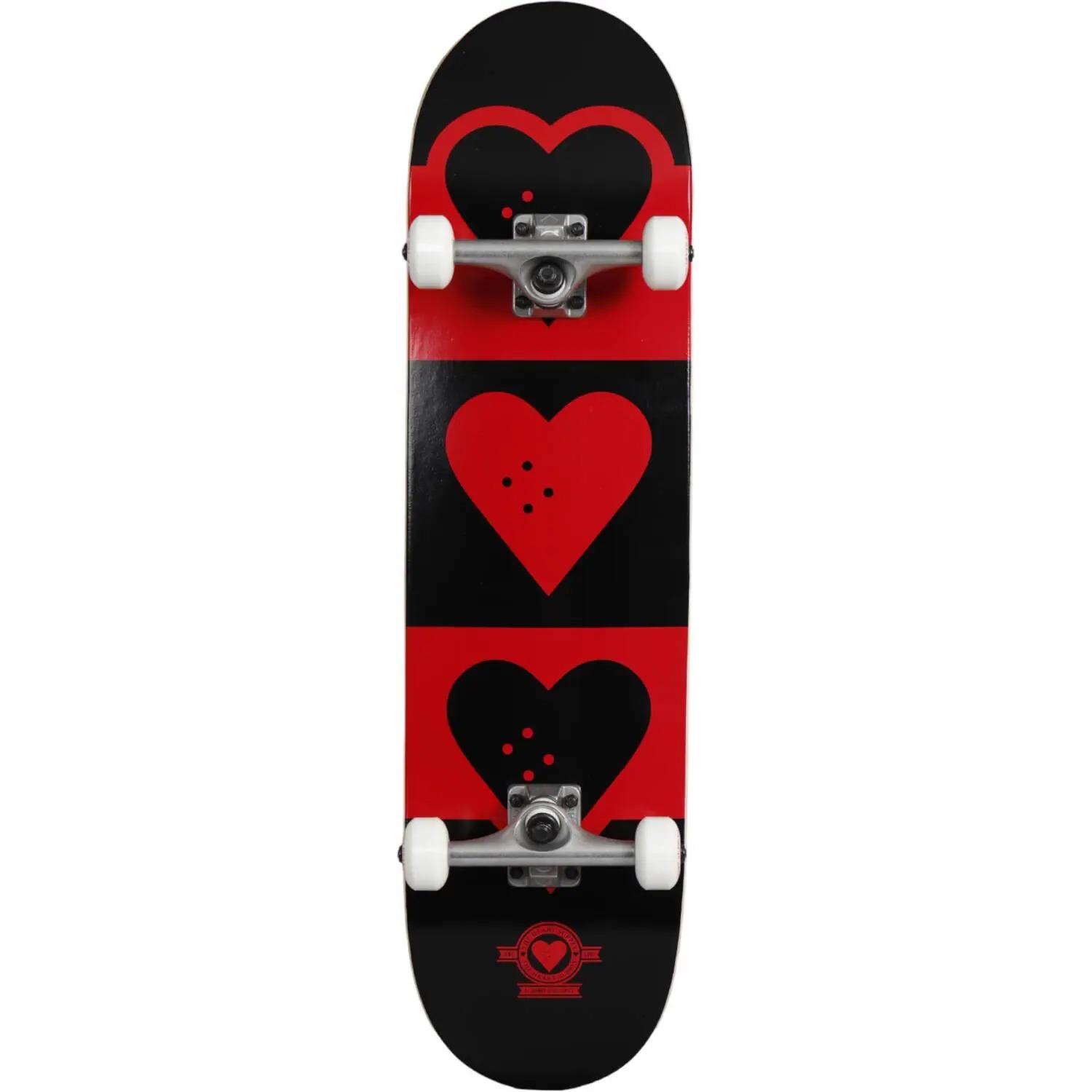 product/h/e/heart-supply_hs020509500a8250_rouge_2.jpg