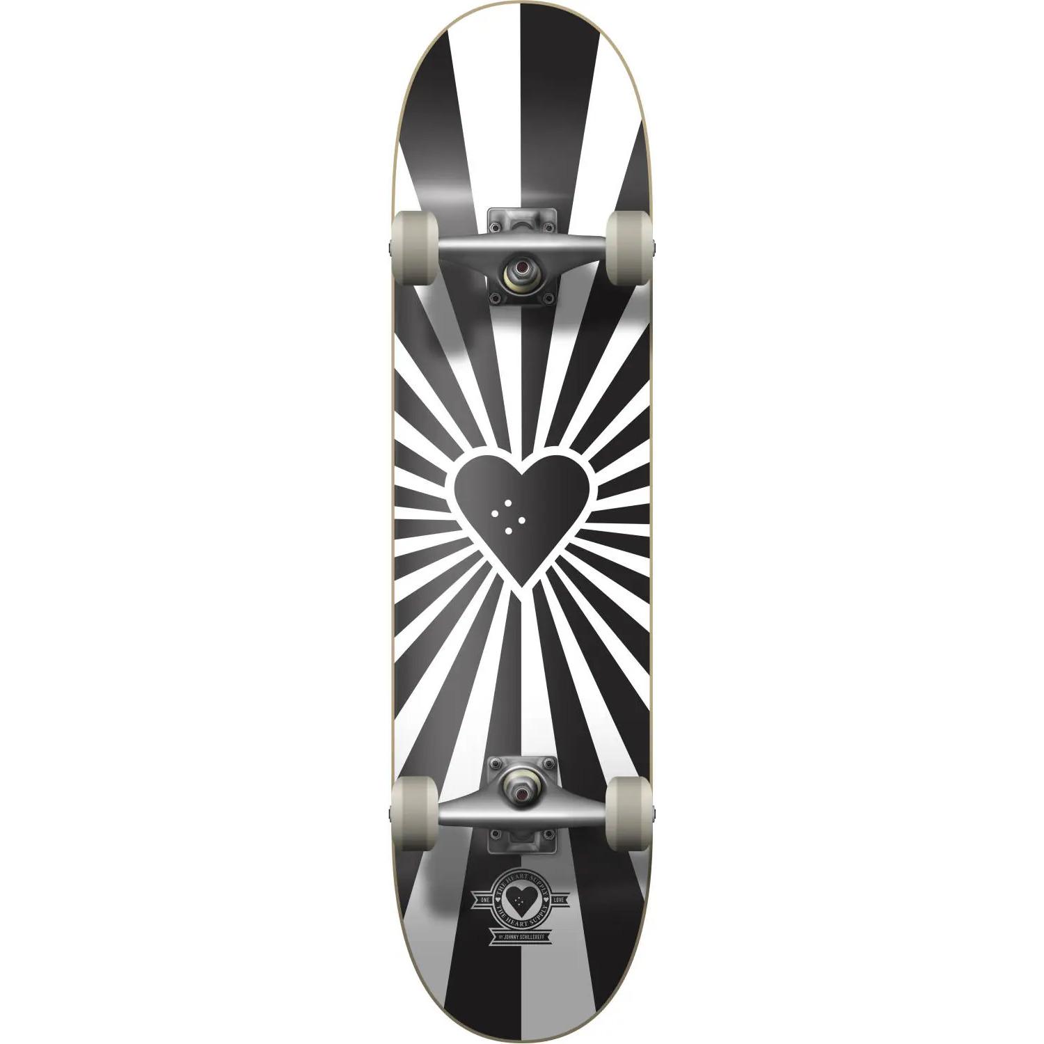 product/h/e/heart-supply_hs020510100a7750_noir_1.jpg