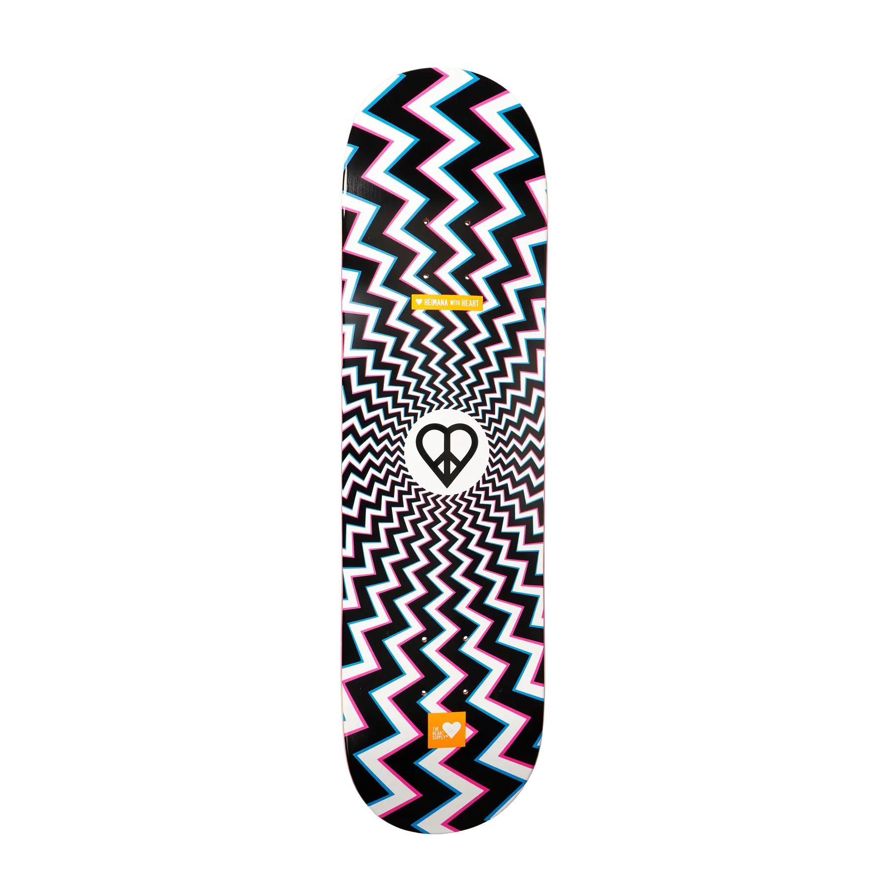 product/h/e/heart-supply_hs055905999a8250_illusion-embossed_1.jpg