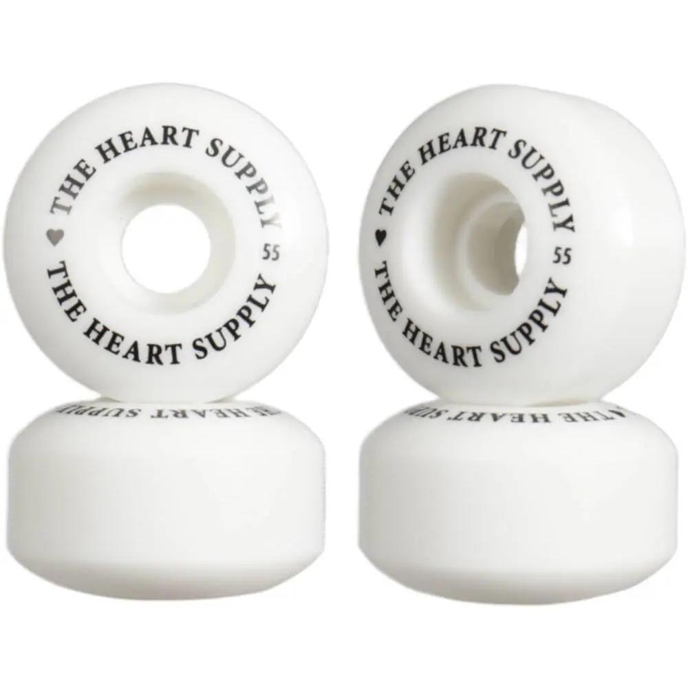 product/h/e/heart-supply_hs120501100a55mm_blanc-noir_1.jpg