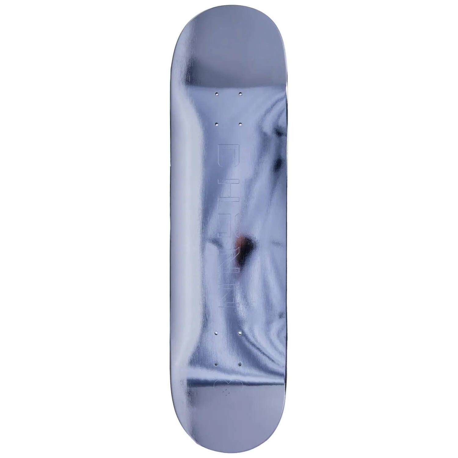 product/h/e/heart-supply_hs135913999n8000_mirror_2.jpg