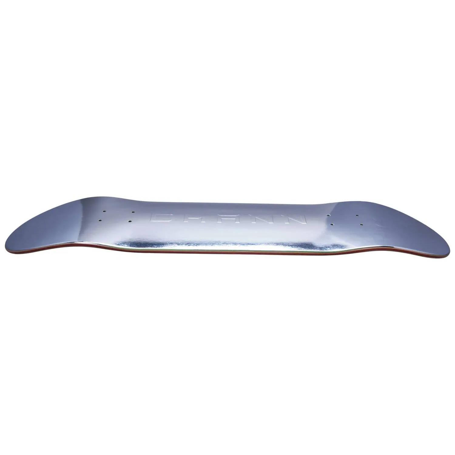 product/h/e/heart-supply_hs135913999n8000_mirror_3.jpg