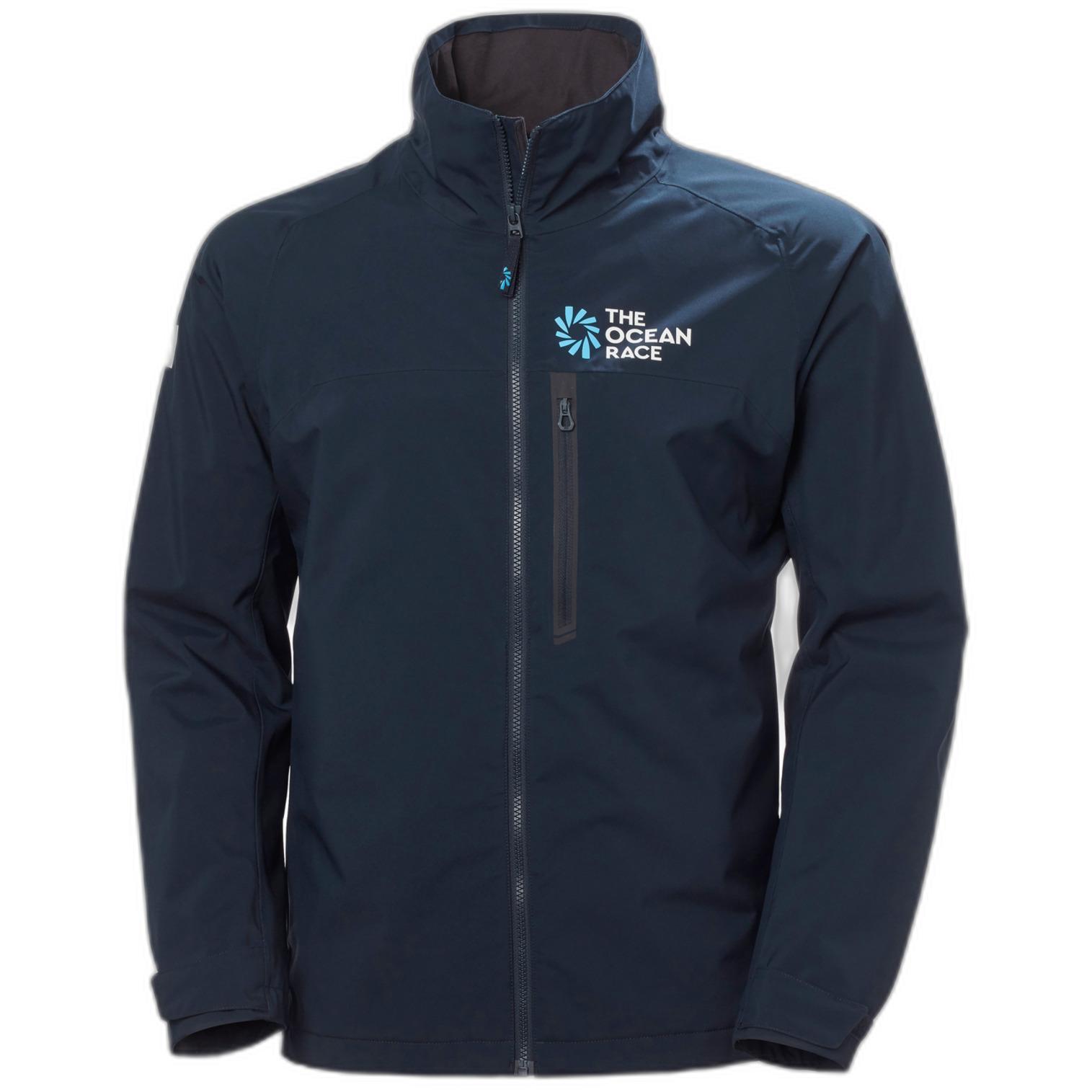 product/h/e/helly-hansen_20207-597_p_0_original-20207_597_p_1.jpg