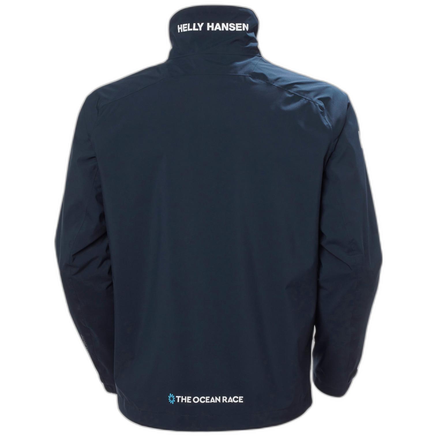 product/h/e/helly-hansen_20207-597_s_0_original-20207_597_s_1.jpg