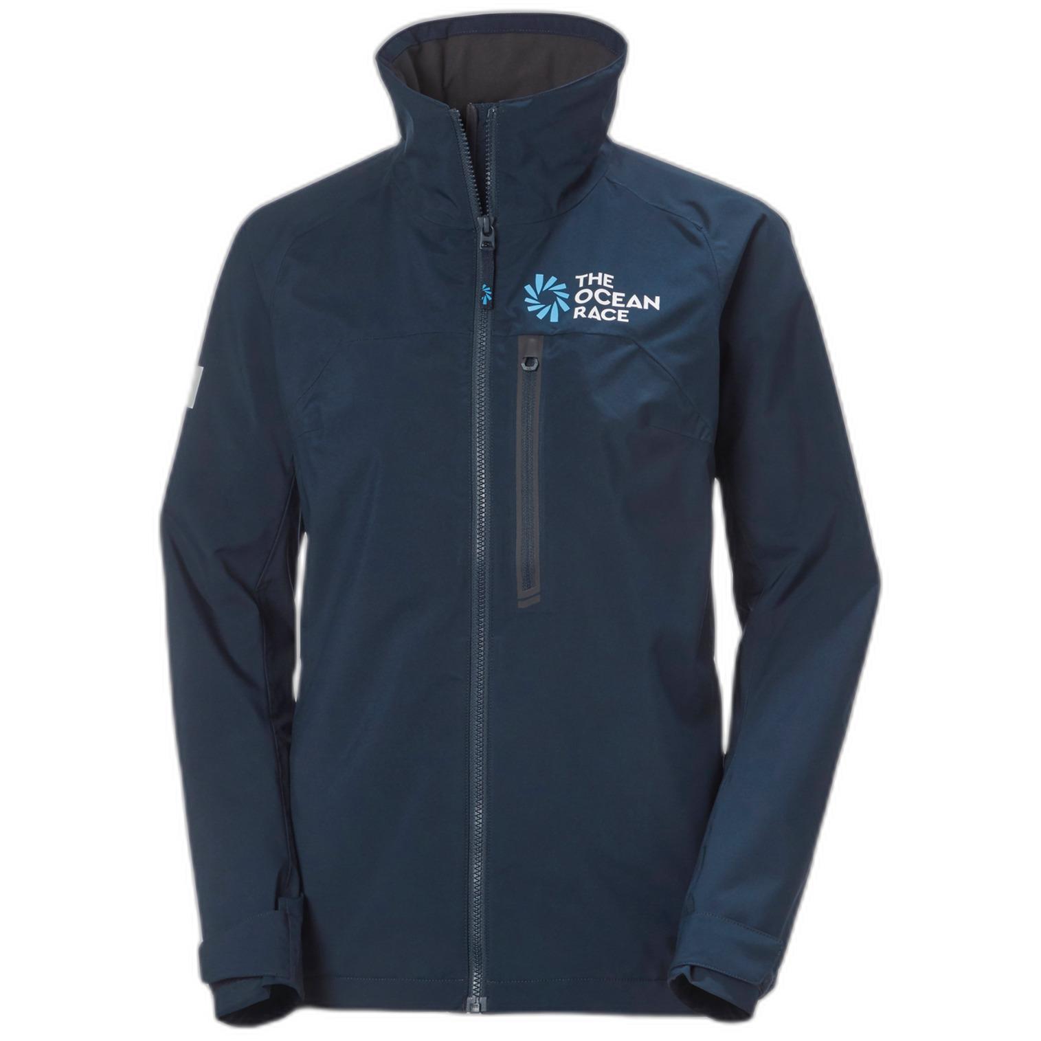 product/h/e/helly-hansen_20208-597_p_0_original-20208_597_p_1.jpg