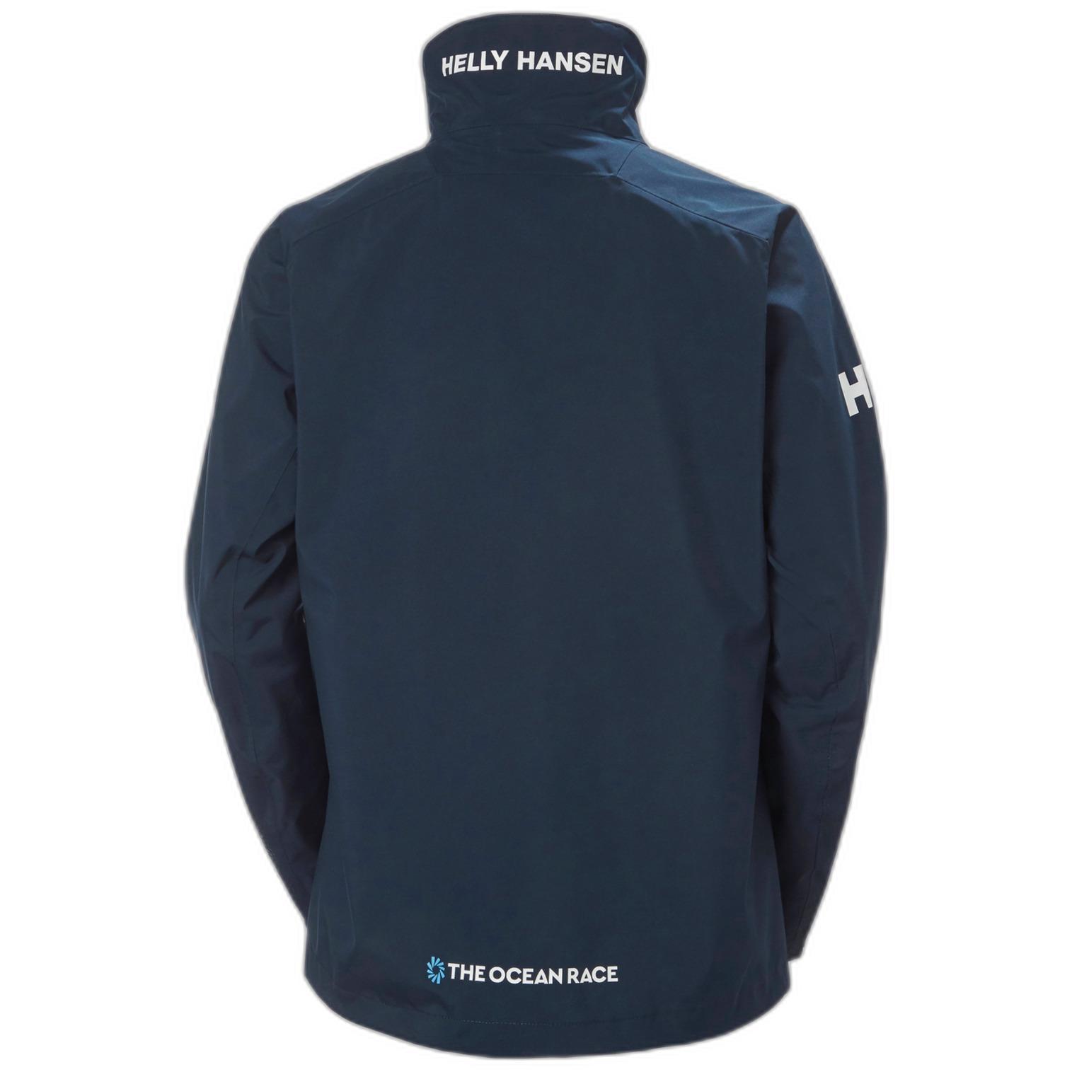 product/h/e/helly-hansen_20208-597_s_0_original-20208_597_s_1.jpg