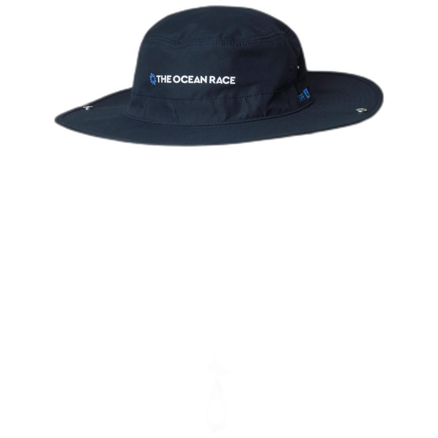 product/h/e/helly-hansen_20632-597_p_0_original-20632_597_p_1.jpg