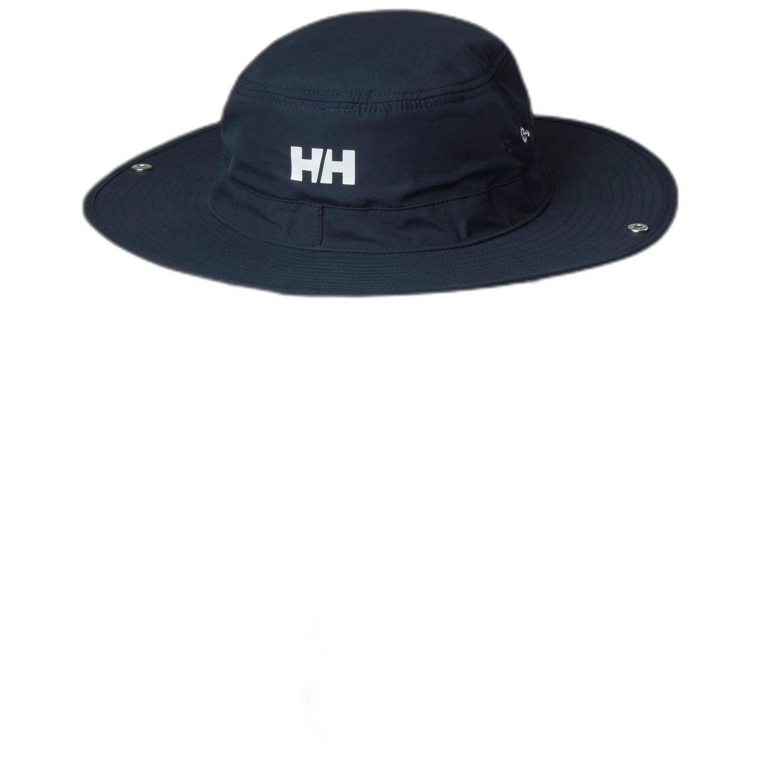 product/h/e/helly-hansen_20632-597_s_0_original-20632_597_s_1.jpg