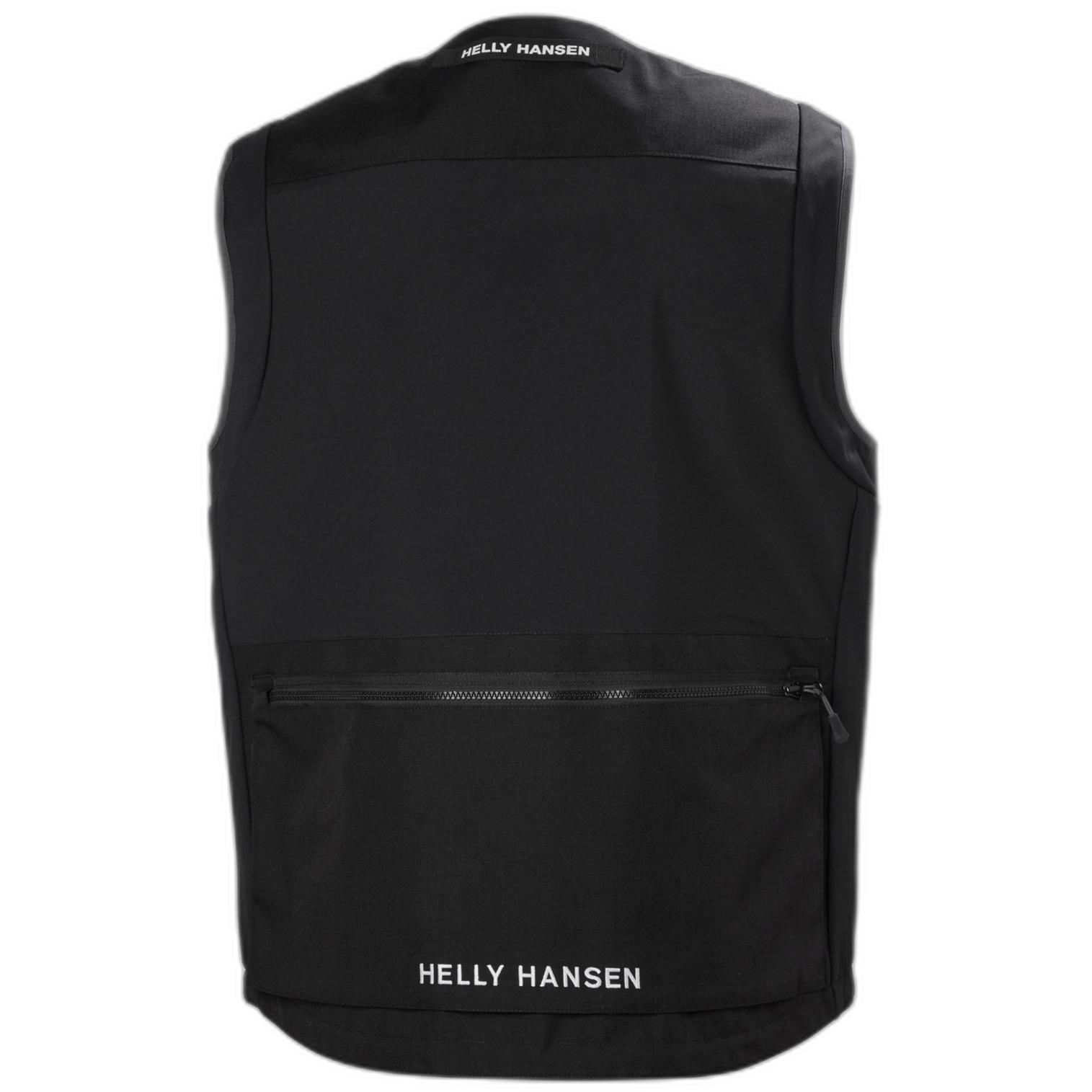 product/h/e/helly-hansen_29349-990_1.jpg