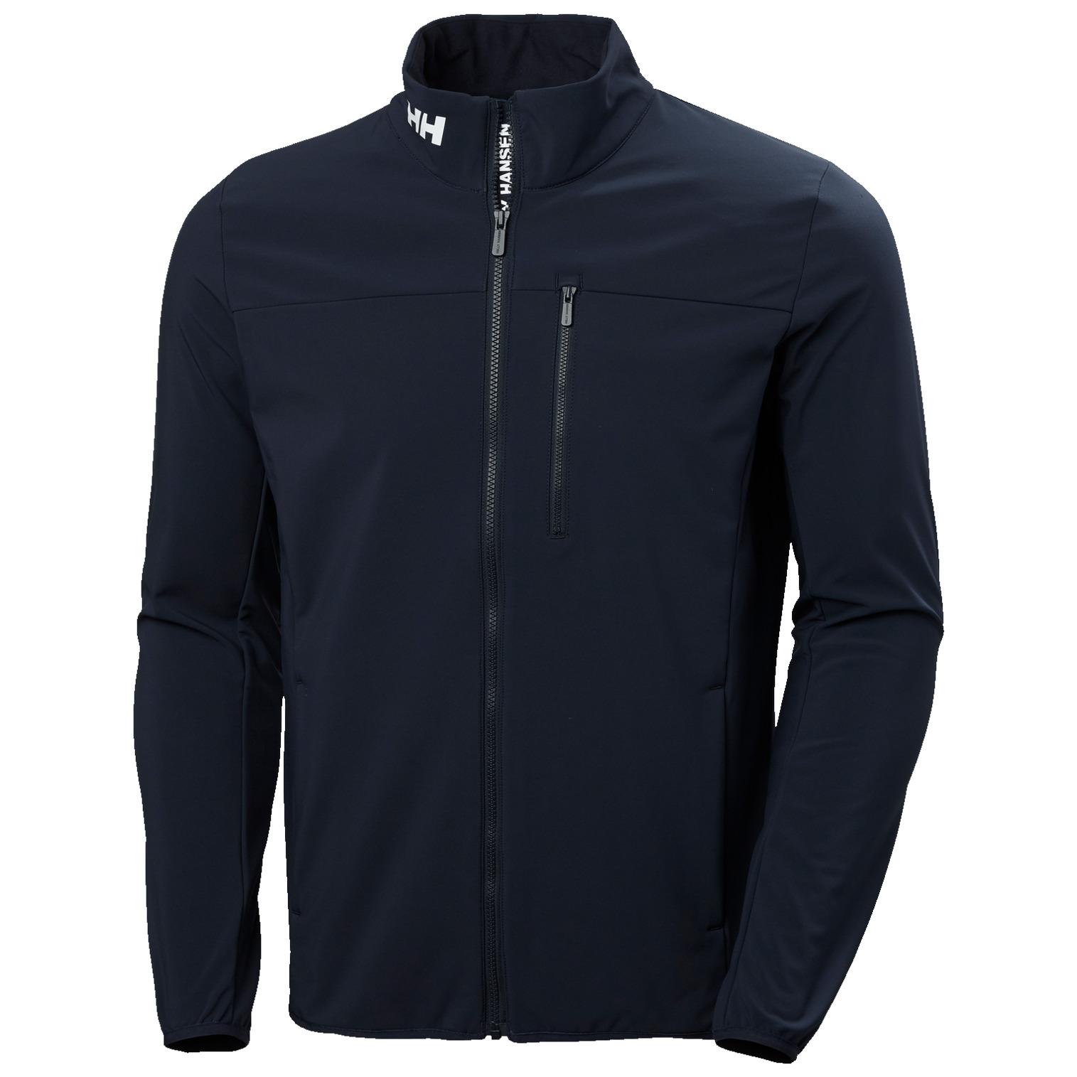 product/h/e/helly-hansen_30223-597_00-nw140224.jpg