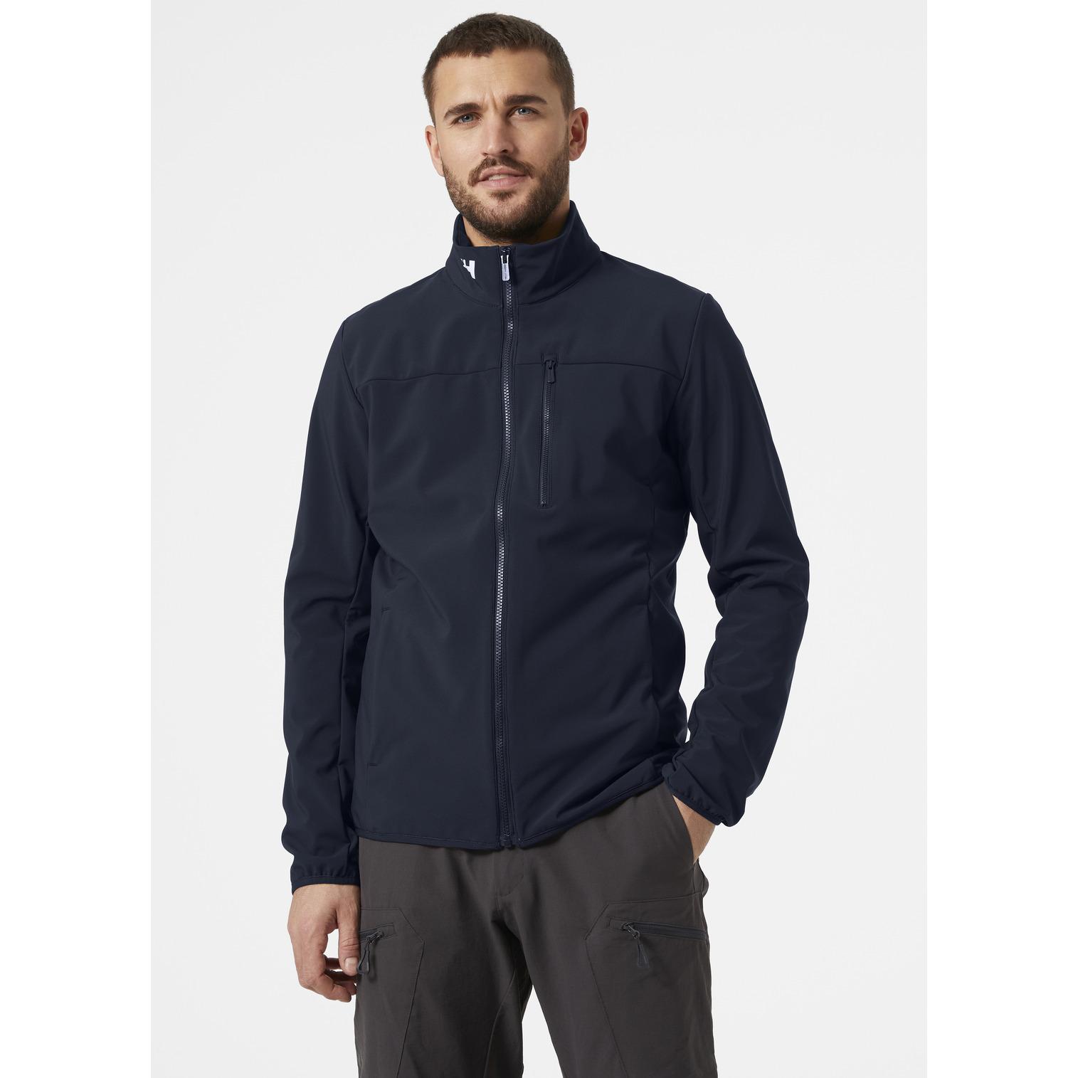 product/h/e/helly-hansen_30223-597_1-nw140224.jpg