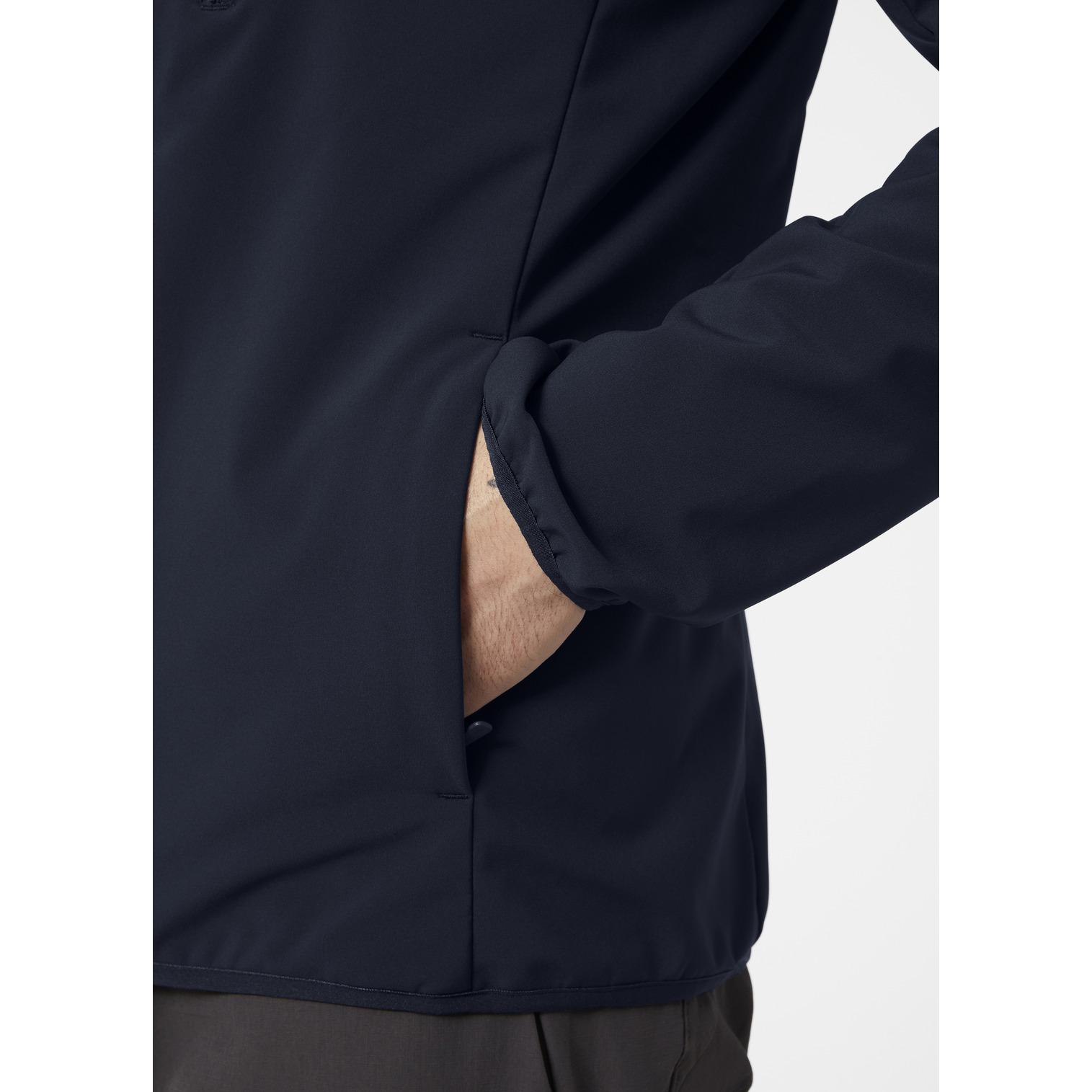 product/h/e/helly-hansen_30223-597_2-nw140224.jpg