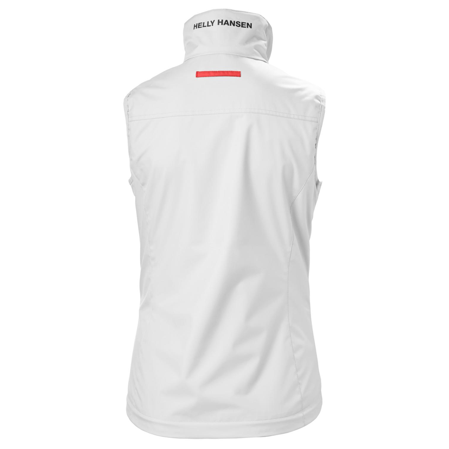 product/h/e/helly-hansen_30290-001_01-nw0224.jpg