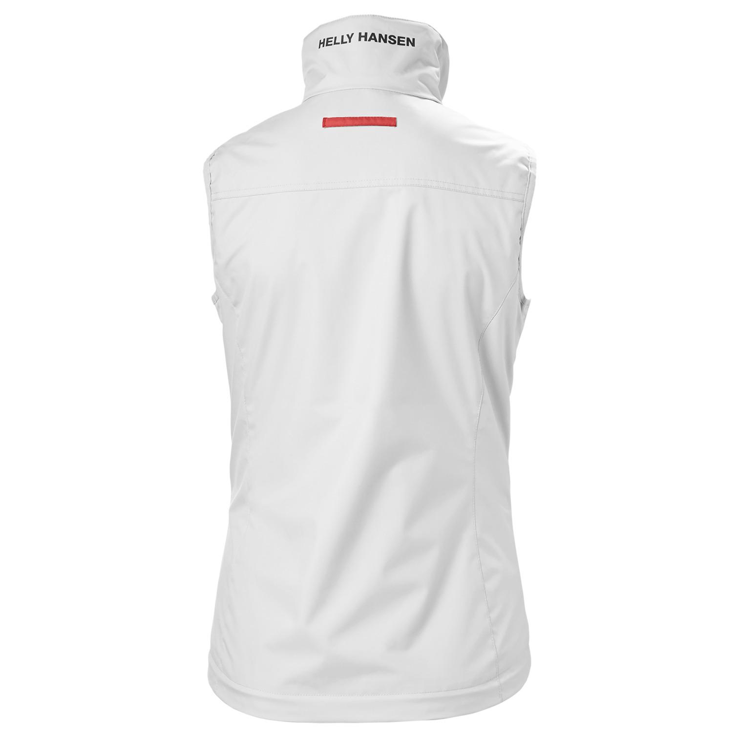 product/h/e/helly-hansen_30290-001_1-nw0224.jpg