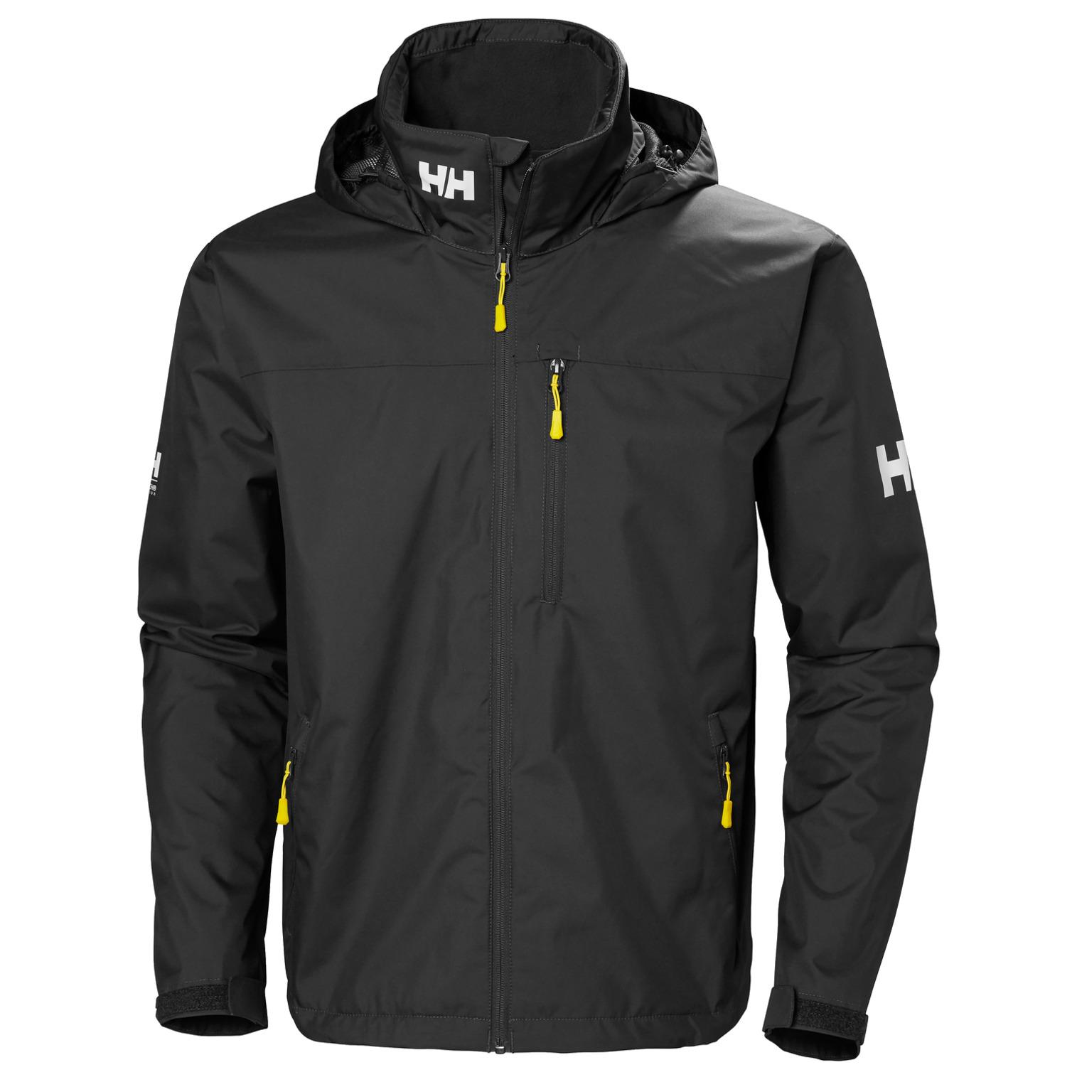 product/h/e/helly-hansen_33875-990_00-nw140224.jpg