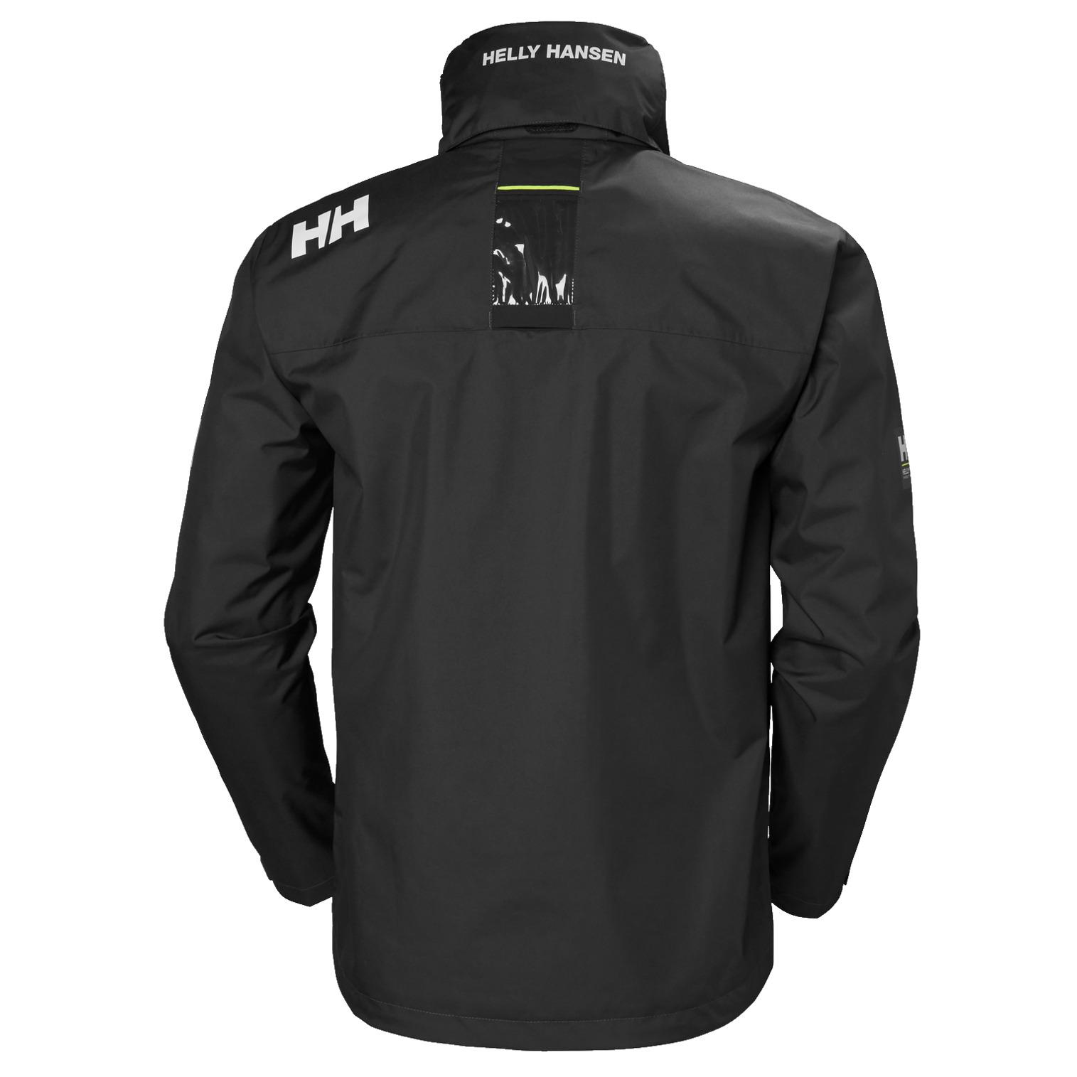 product/h/e/helly-hansen_33875-990_01-nw140224.jpg