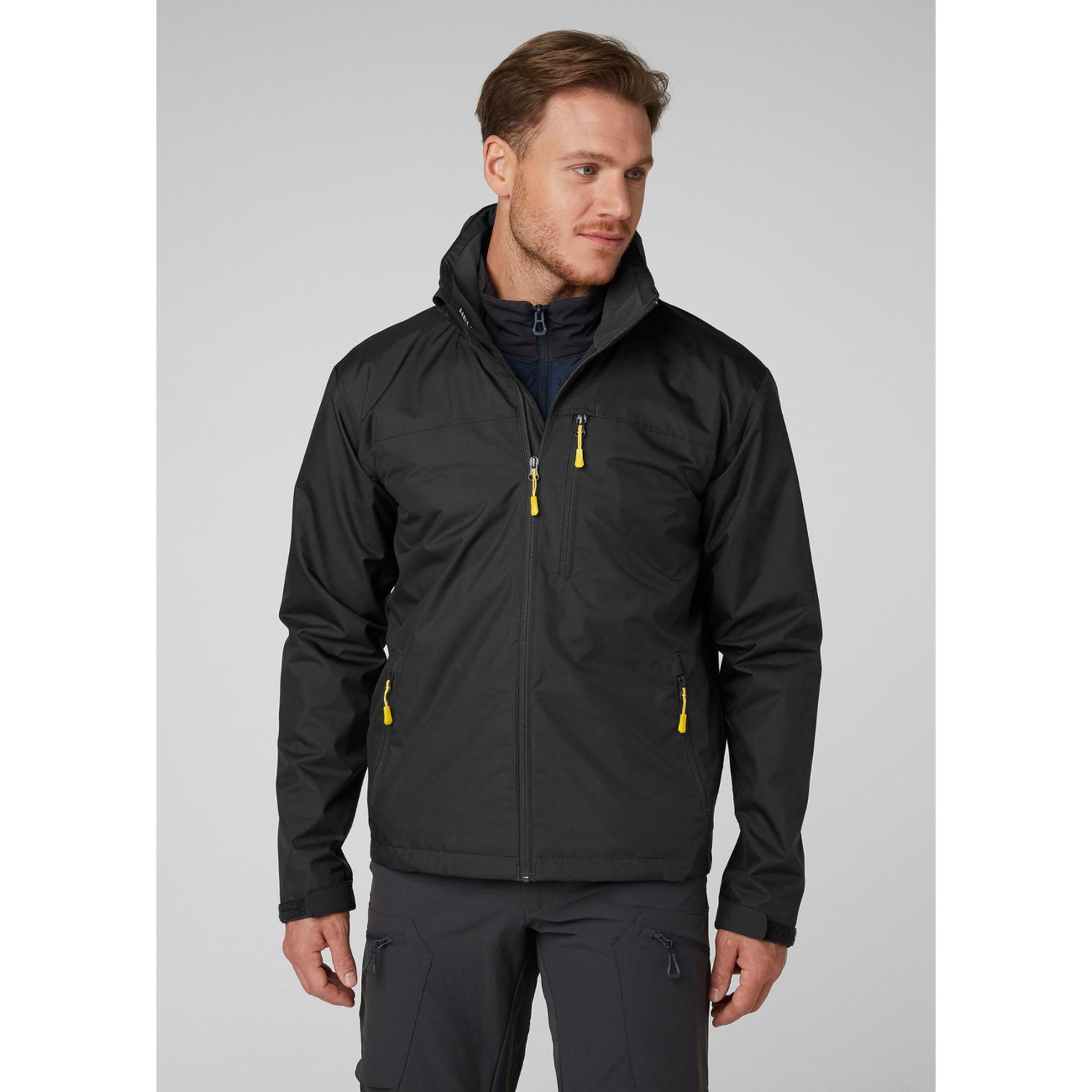 product/h/e/helly-hansen_33875-990_1-nw140224.jpg